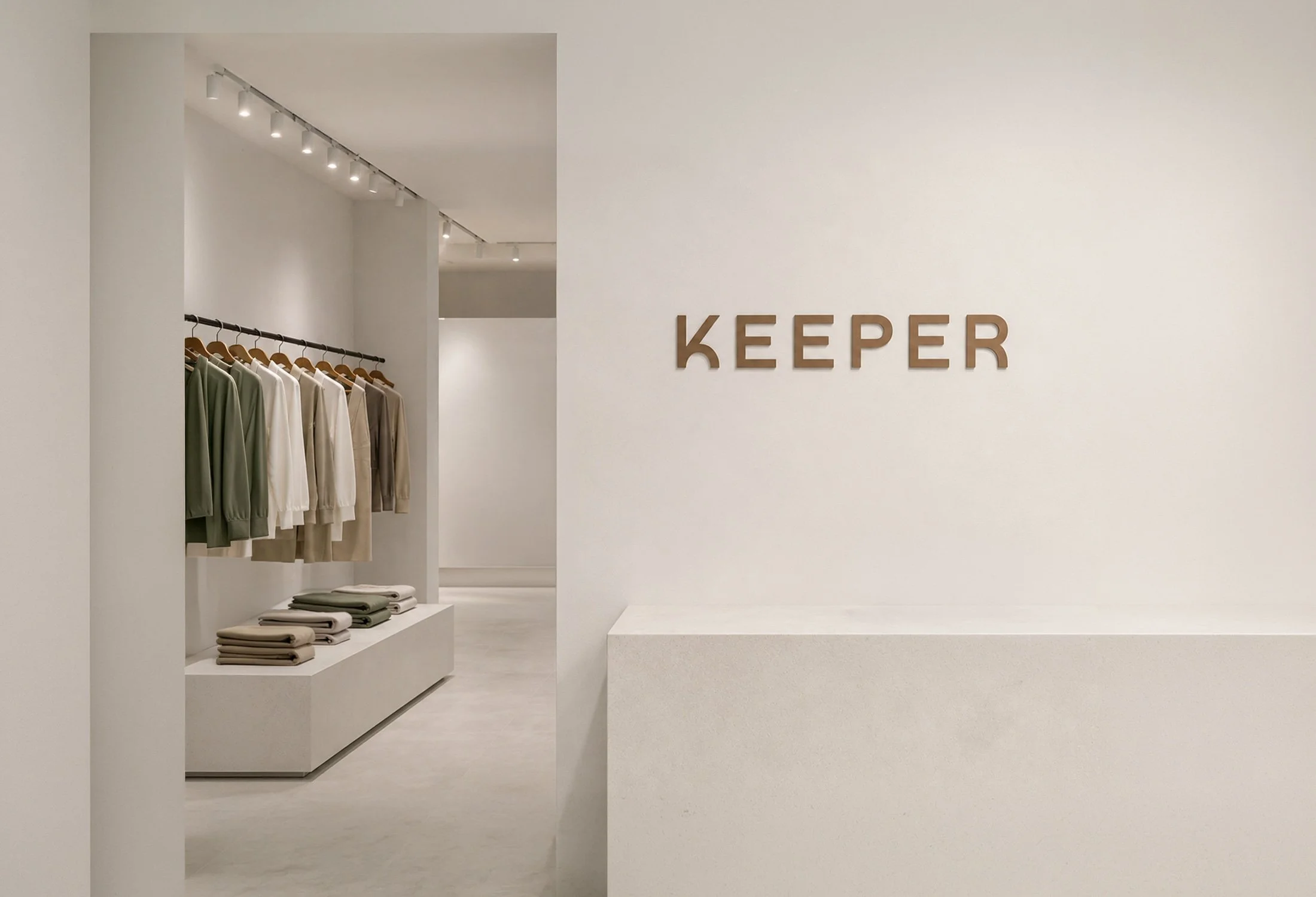 fashion-branding-studiomer-4.jpg