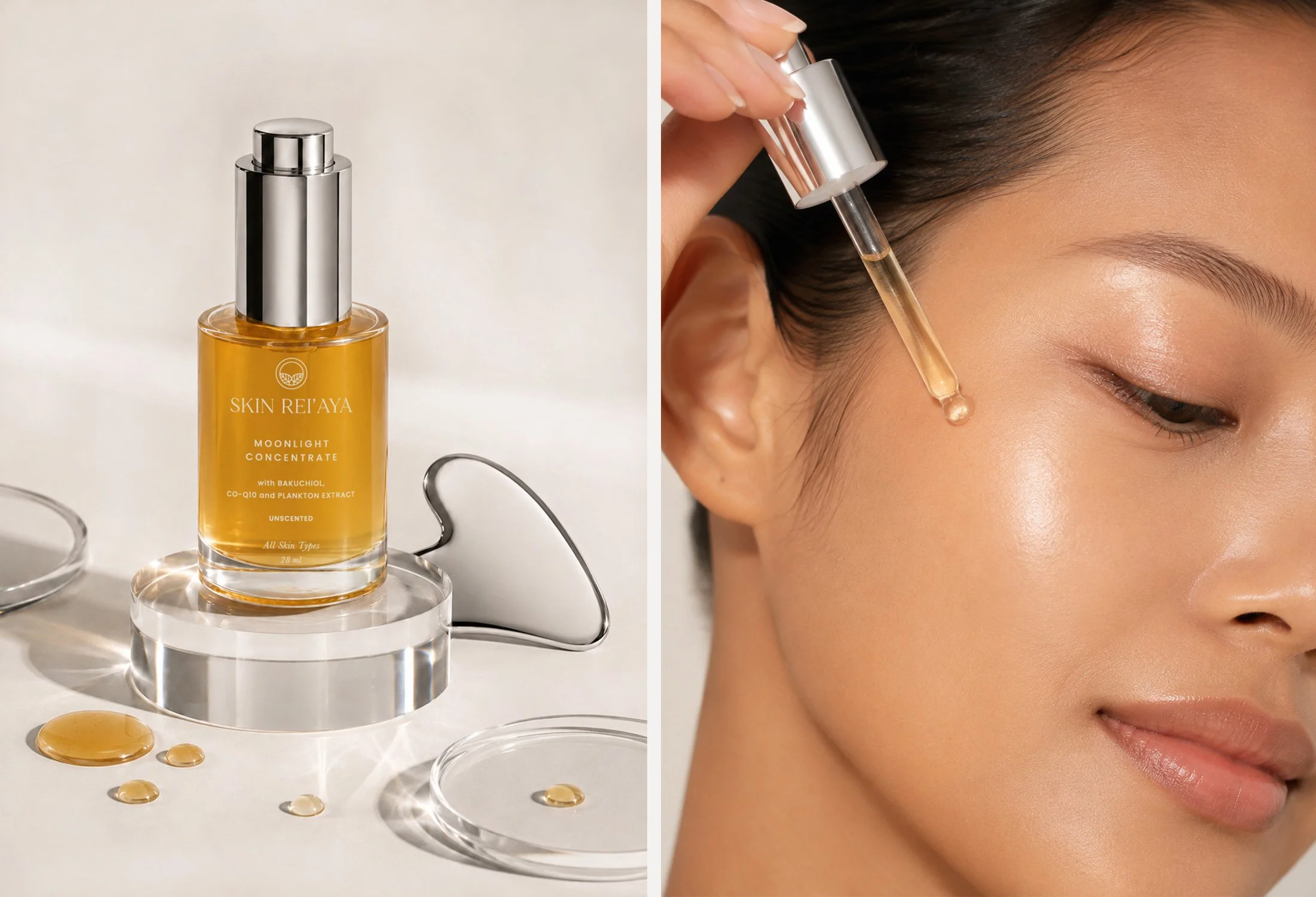 skin-reiaya-branding-studiomer-3.jpg