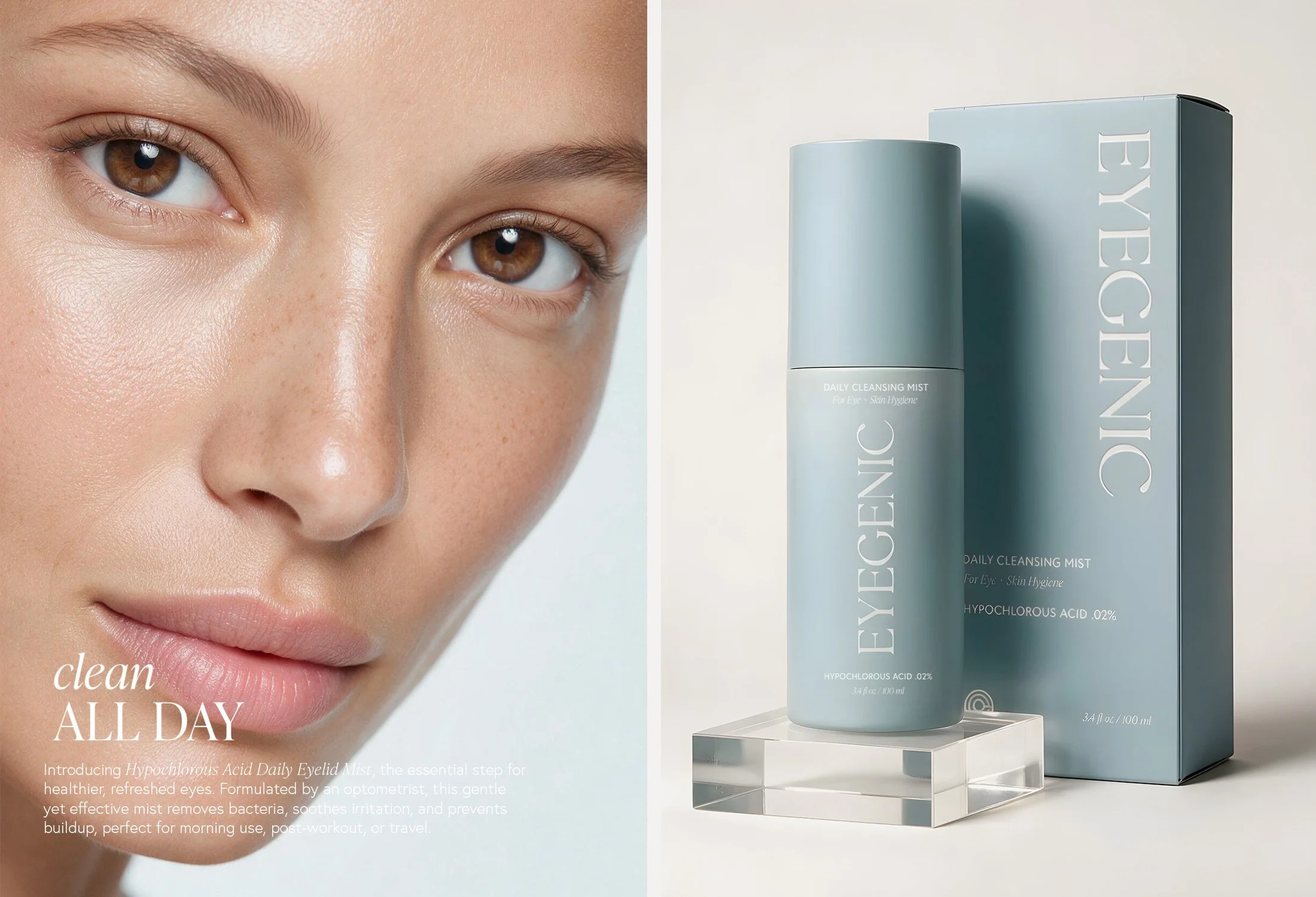 skincare-branding-eyegenic-studio-mer-12-2.jpg
