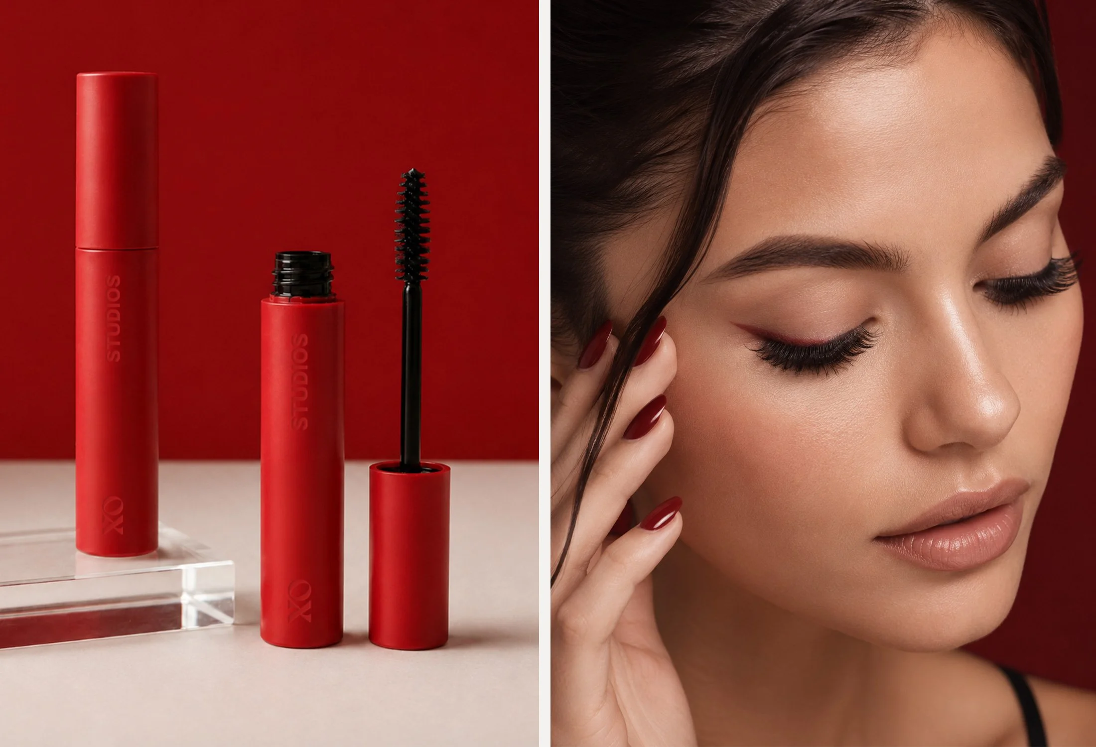 beauty-salon-branding-studiomer-13.jpg