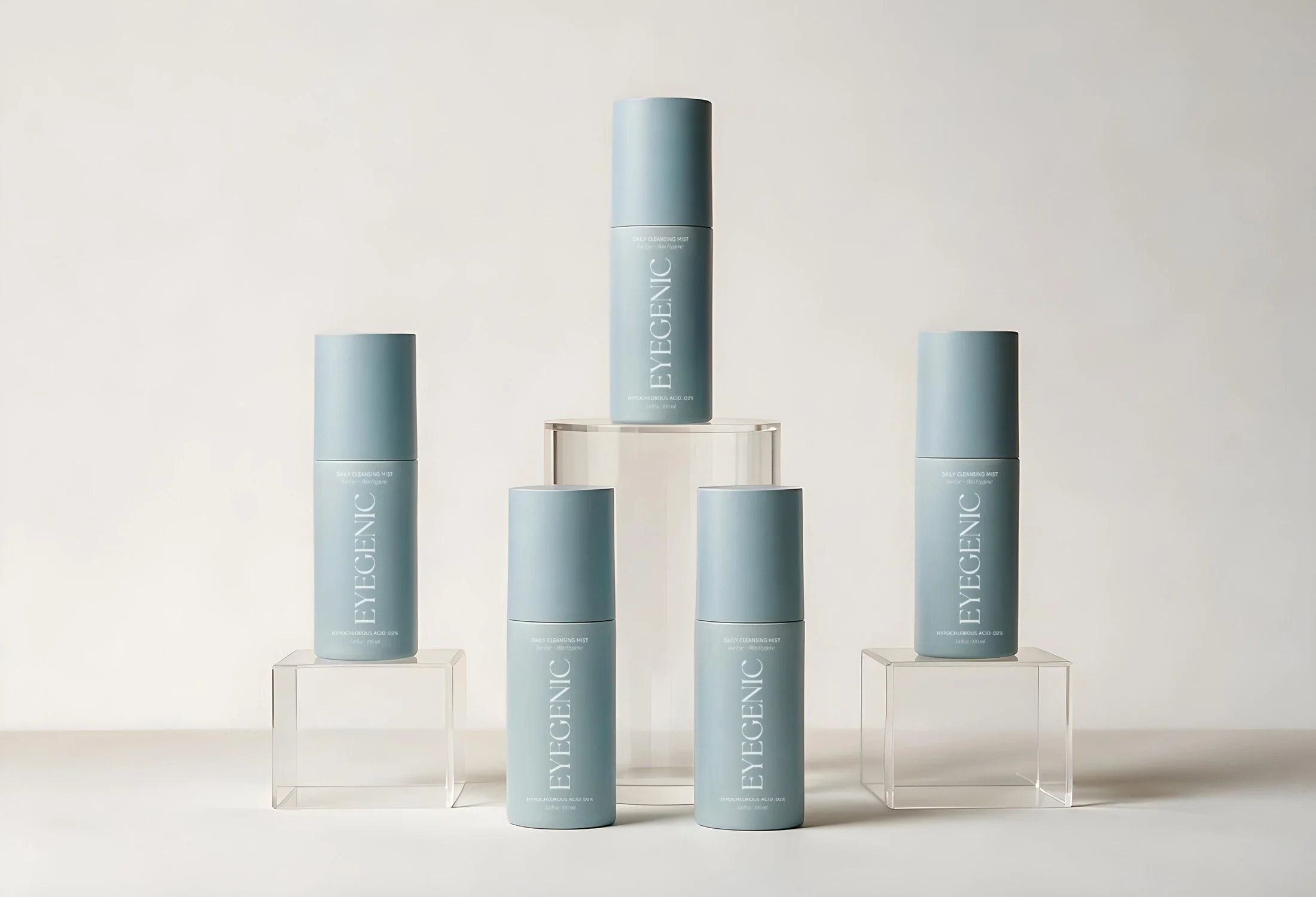 skincare-branding-eyegenic-studio-mer-2.jpg
