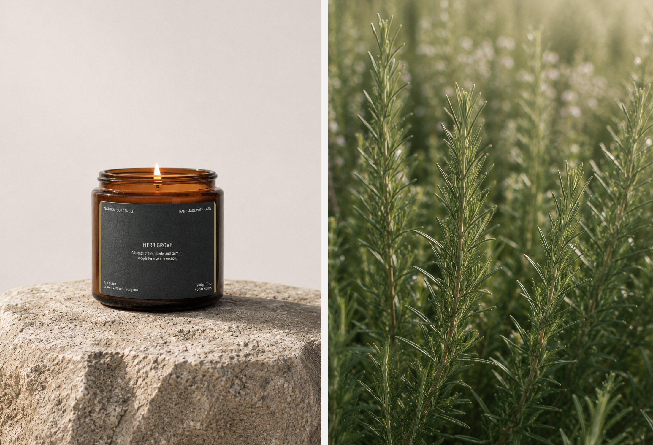 candle-store-branding-studiomer-12.jpg