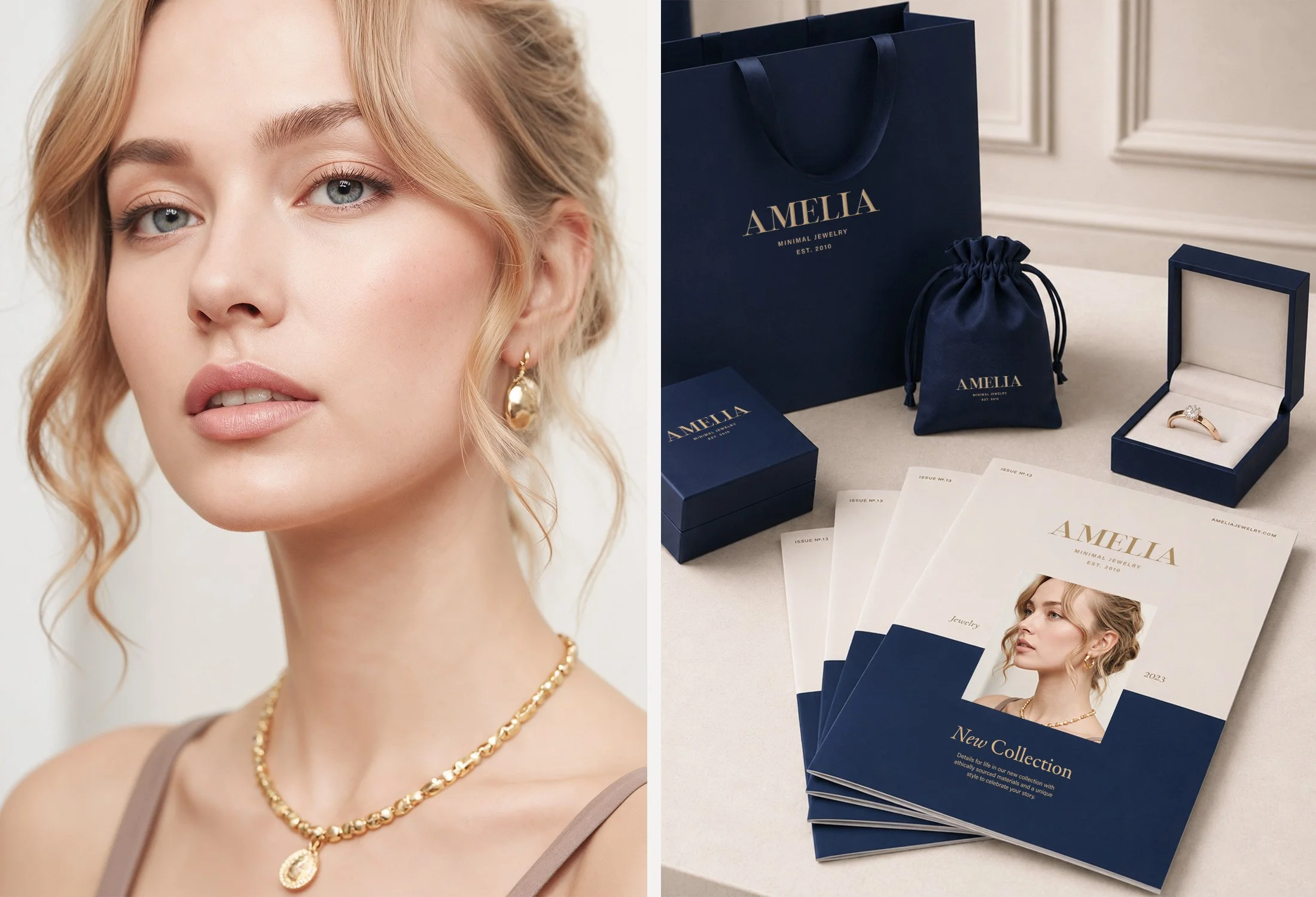 jewelry-store-branding-studiomer-8.jpg