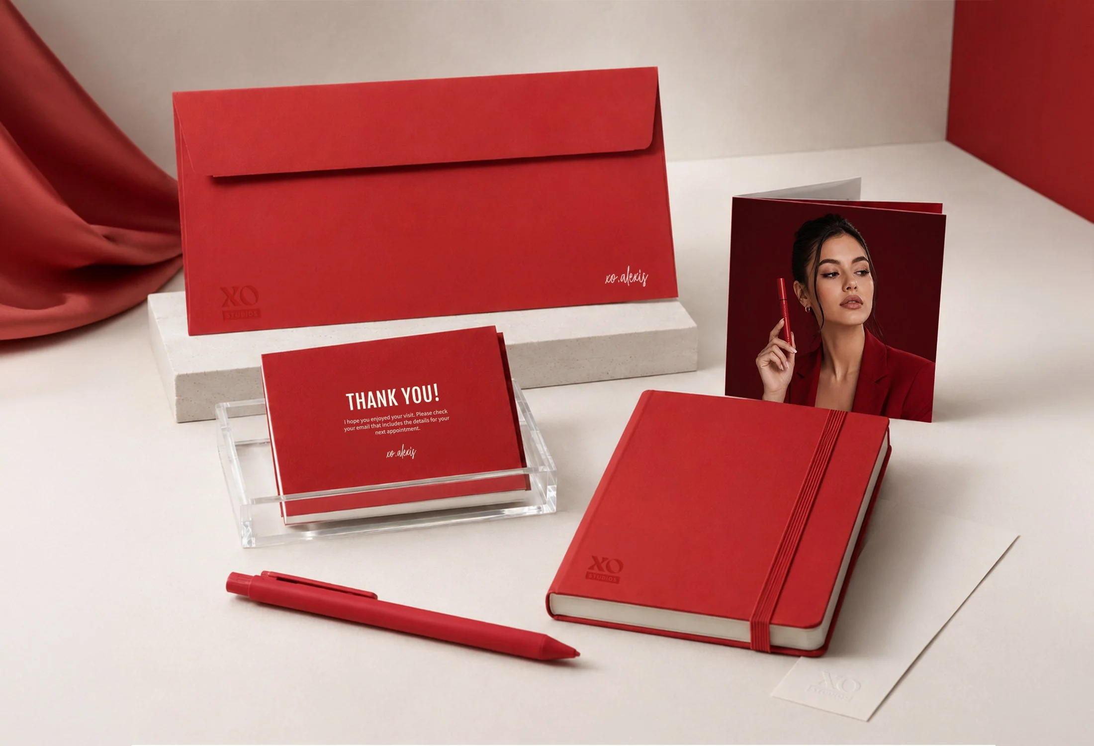 beauty-salon-branding-studiomer-9.jpg