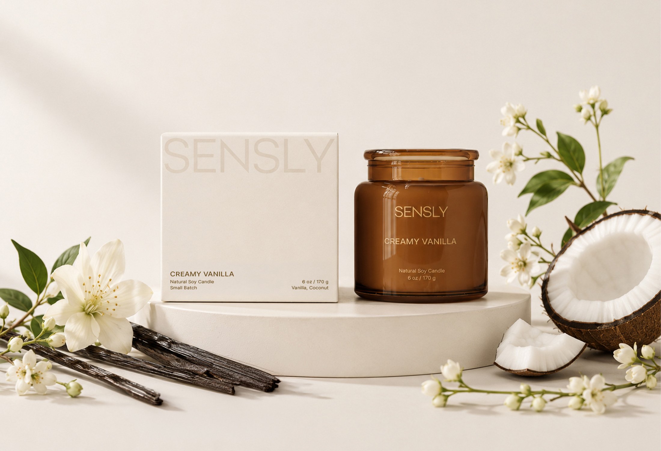 candles-branding-studiomer-2.jpg