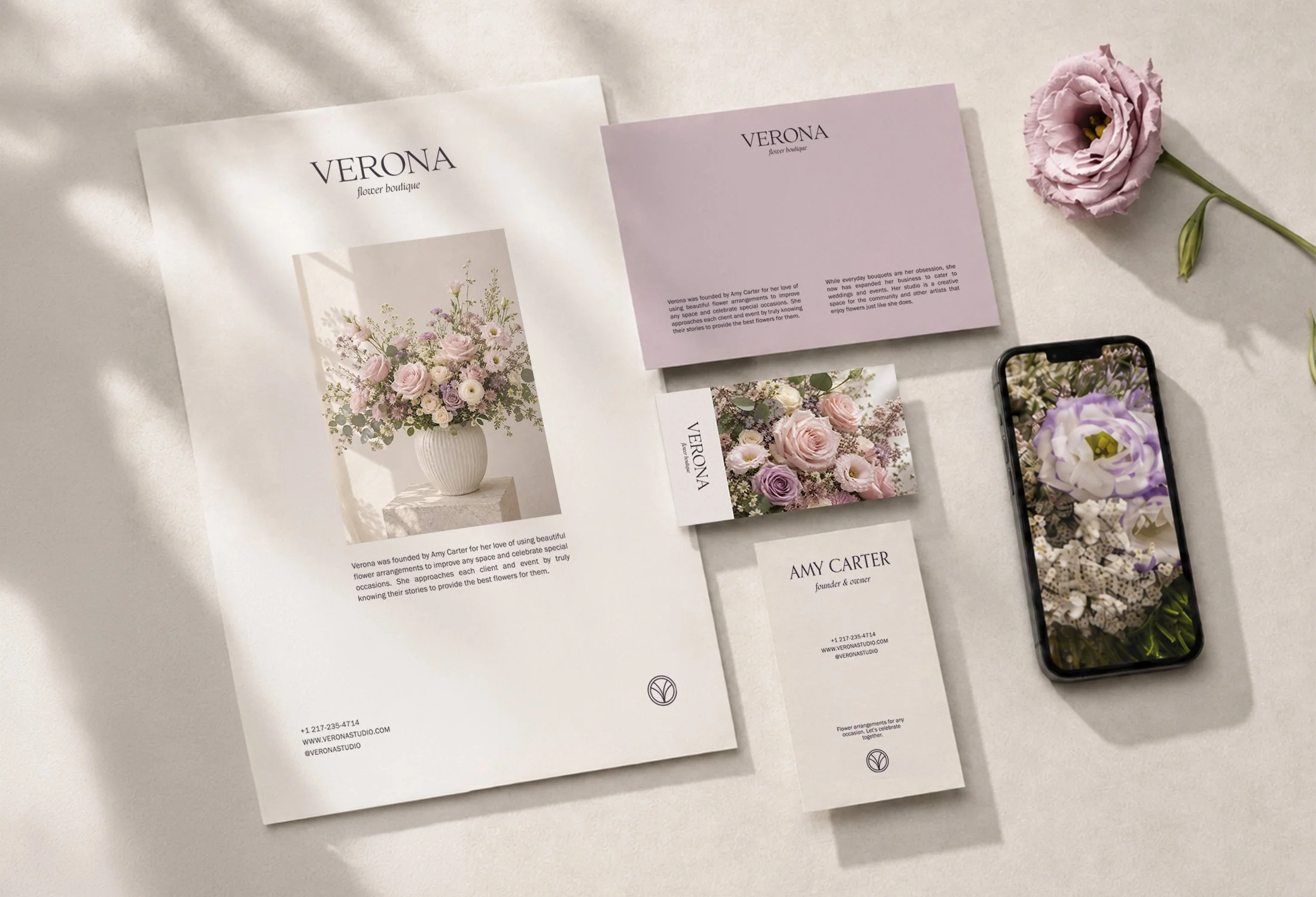 flower-shop-branding-studiomer-6.jpg
