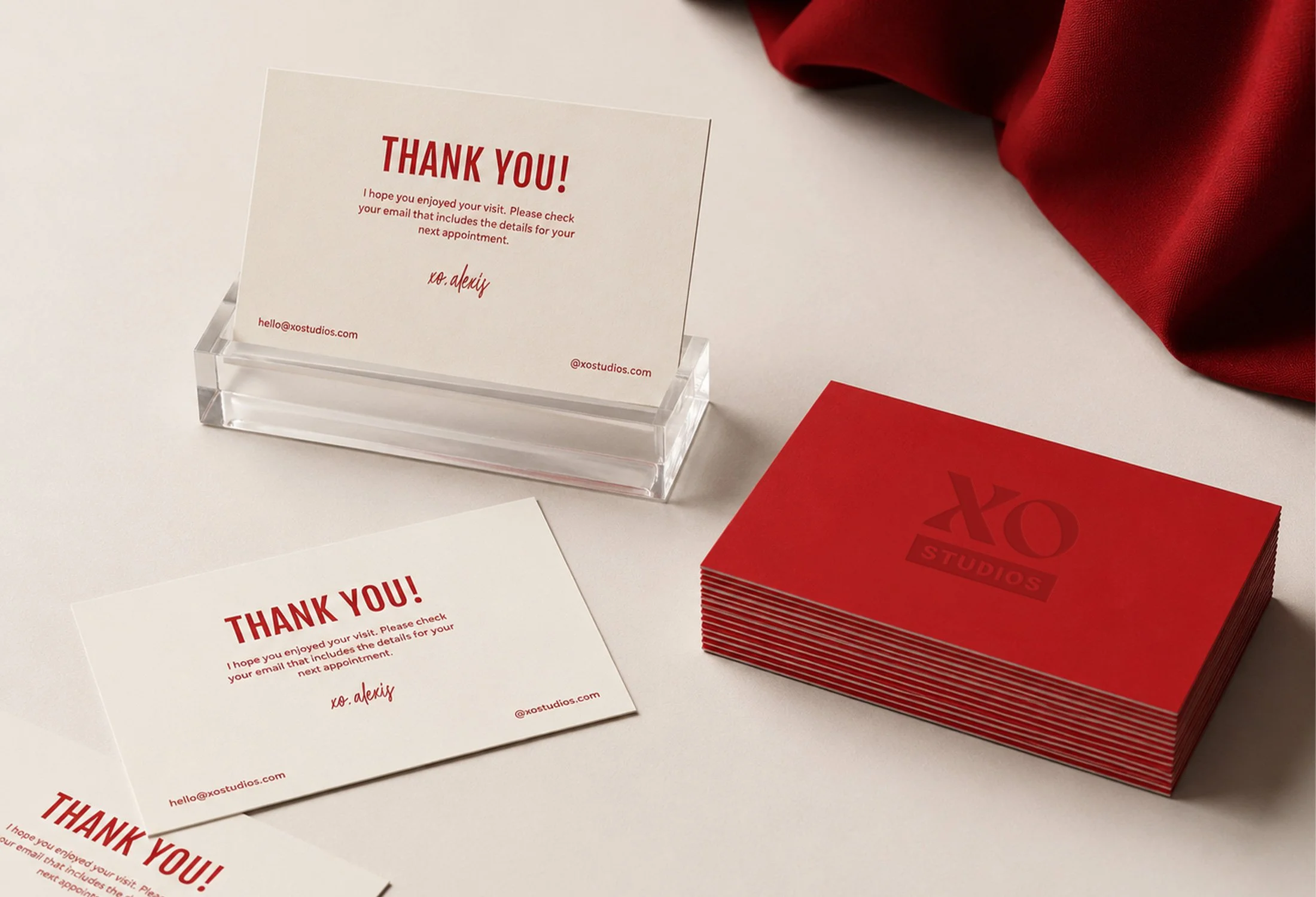 beauty-salon-branding-studiomer-17.jpg