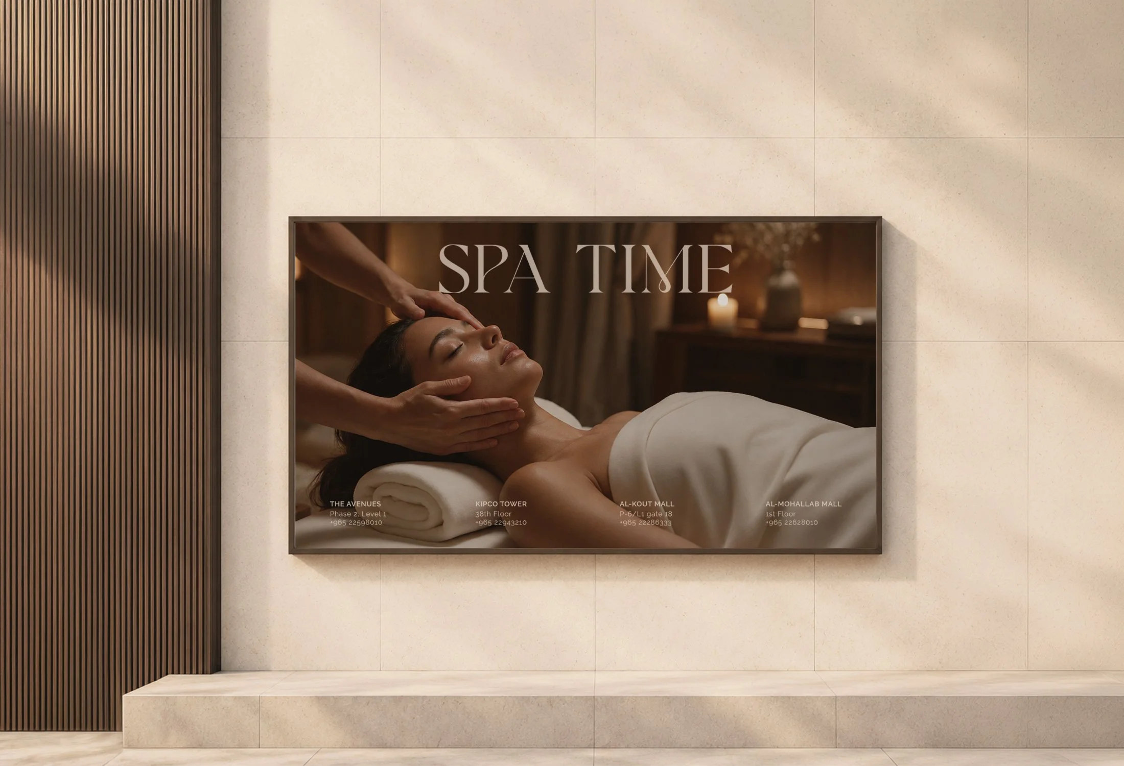 branding-design-spa-studio-mer-10.jpg