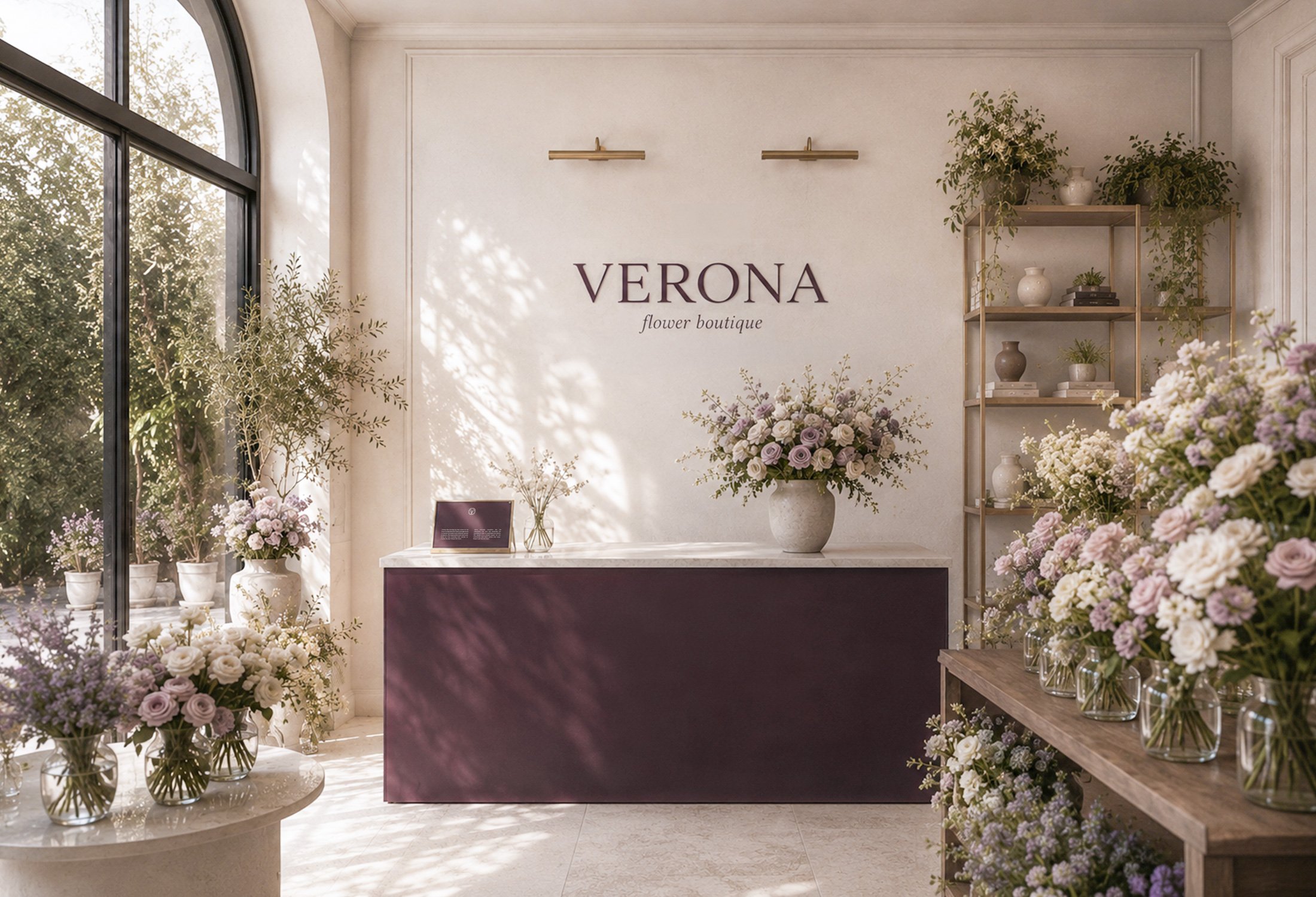 flower-shop-branding-studiomer-1.jpg
