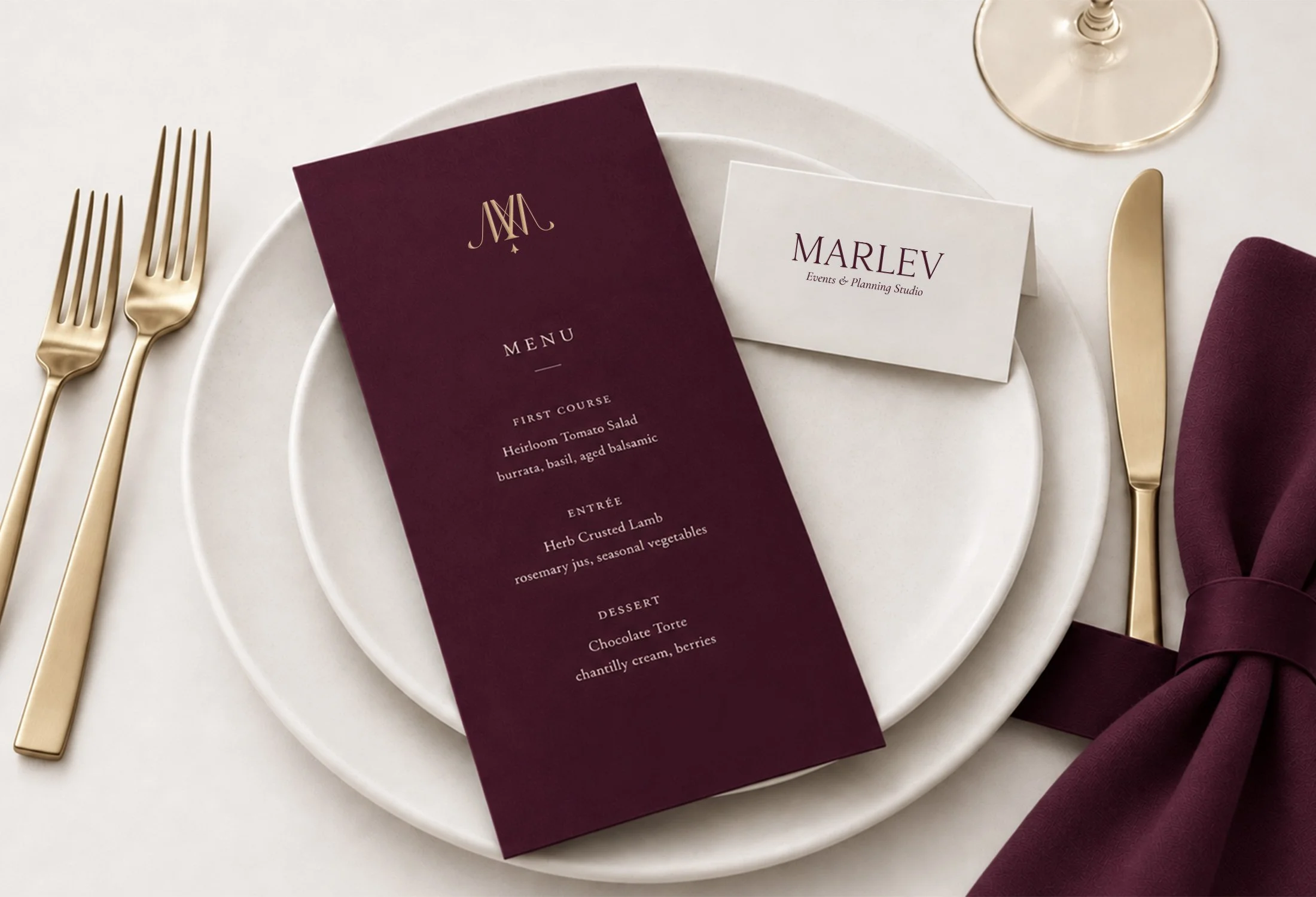 events-planner-branding-studiomer-5.jpg