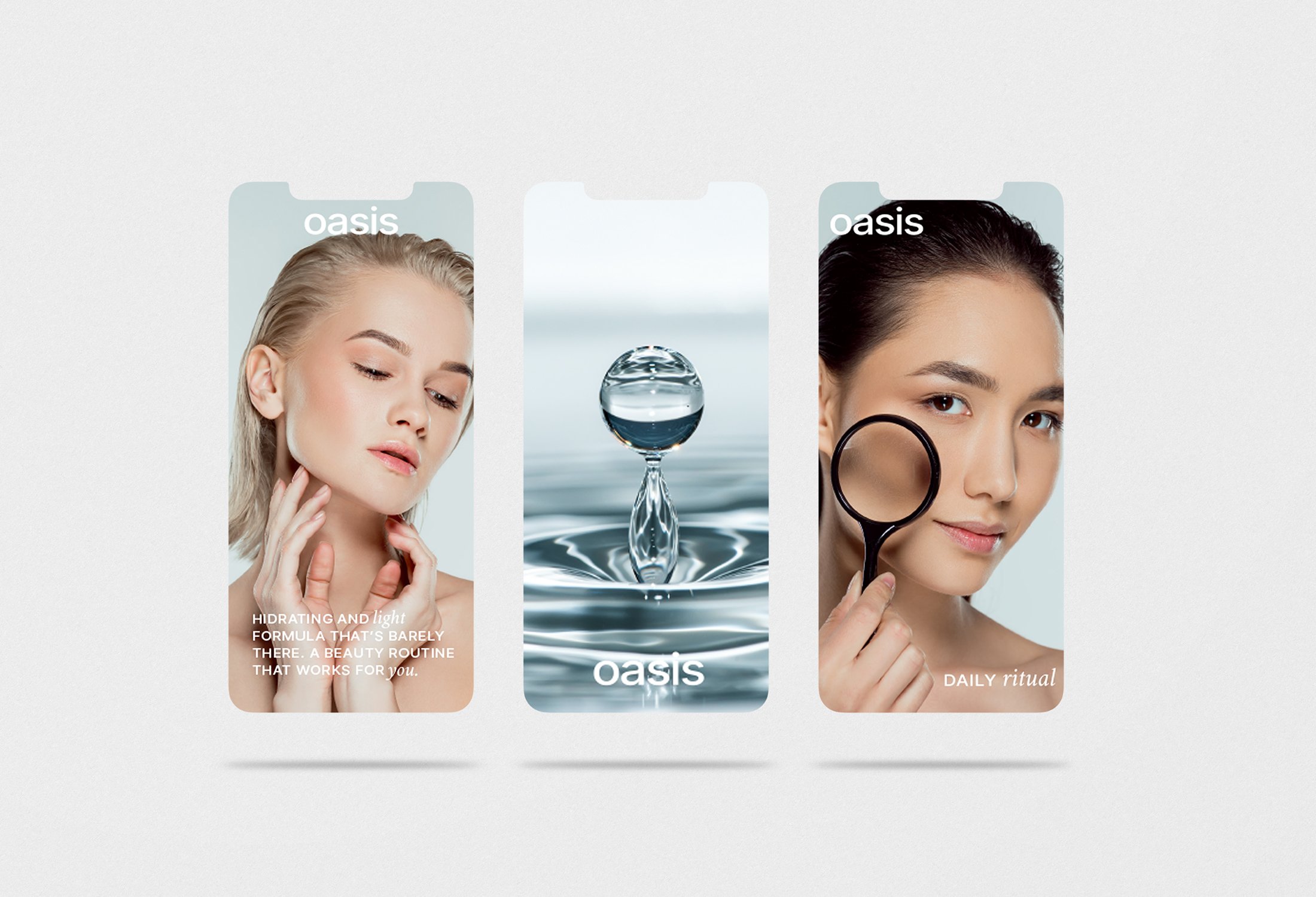 skincare-branding-design-7.jpg