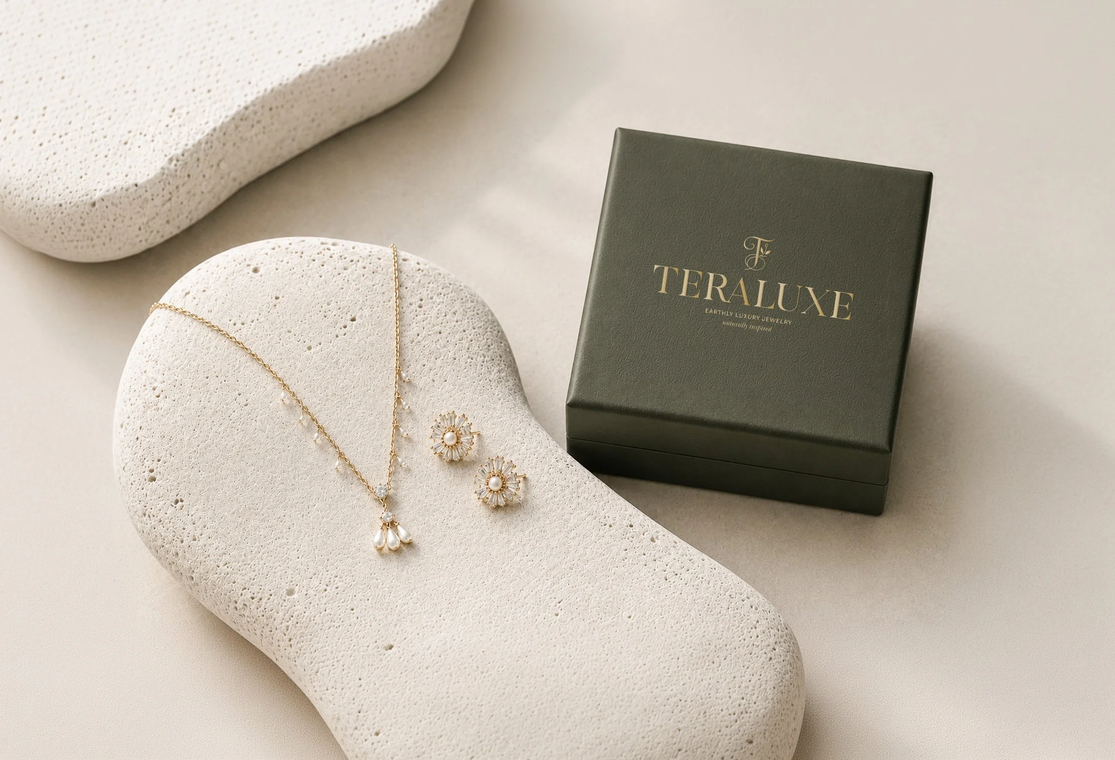 jewelry-brand-identity-studiomer-3.jpg