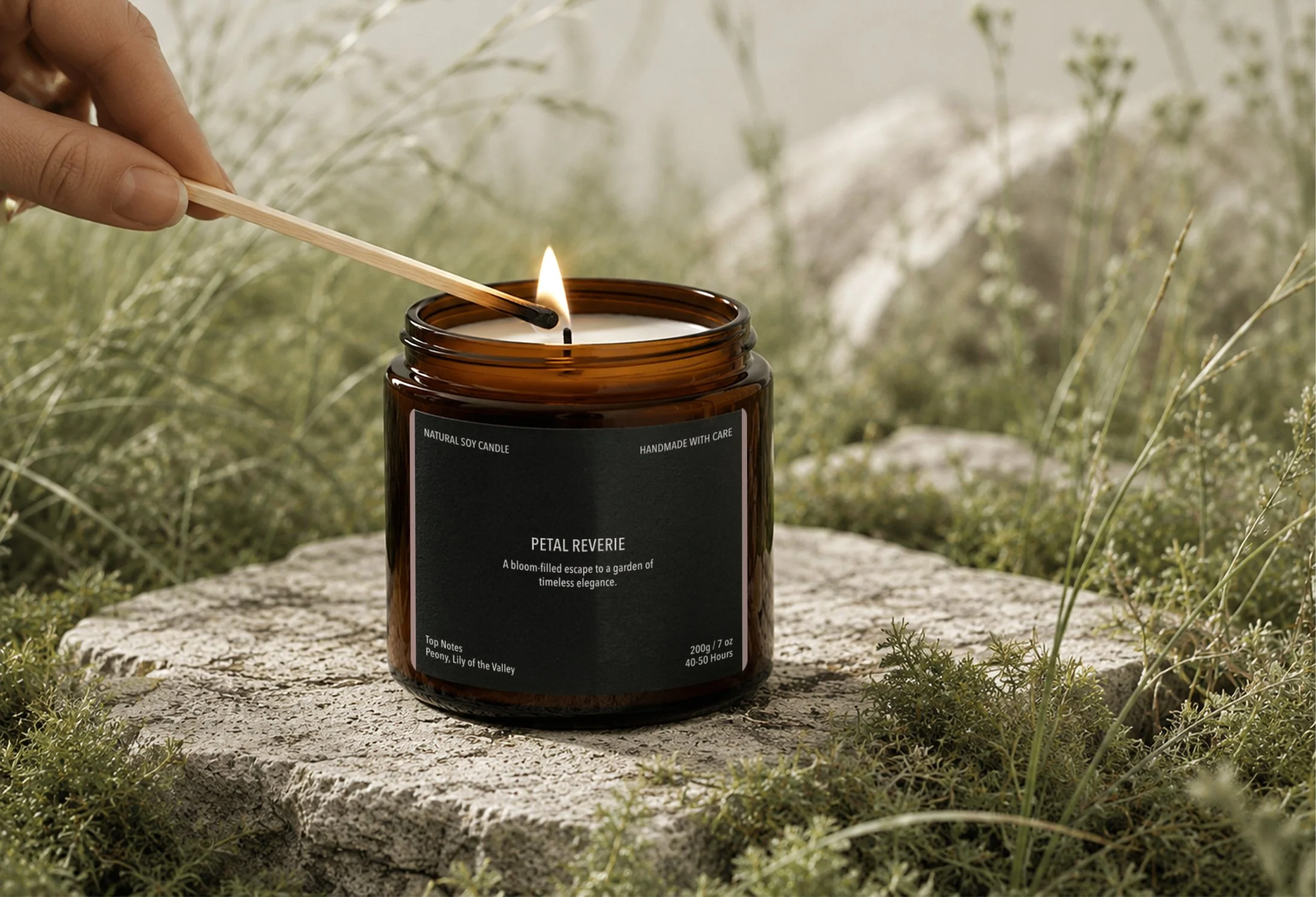 candle-store-branding-studiomer-5.jpg