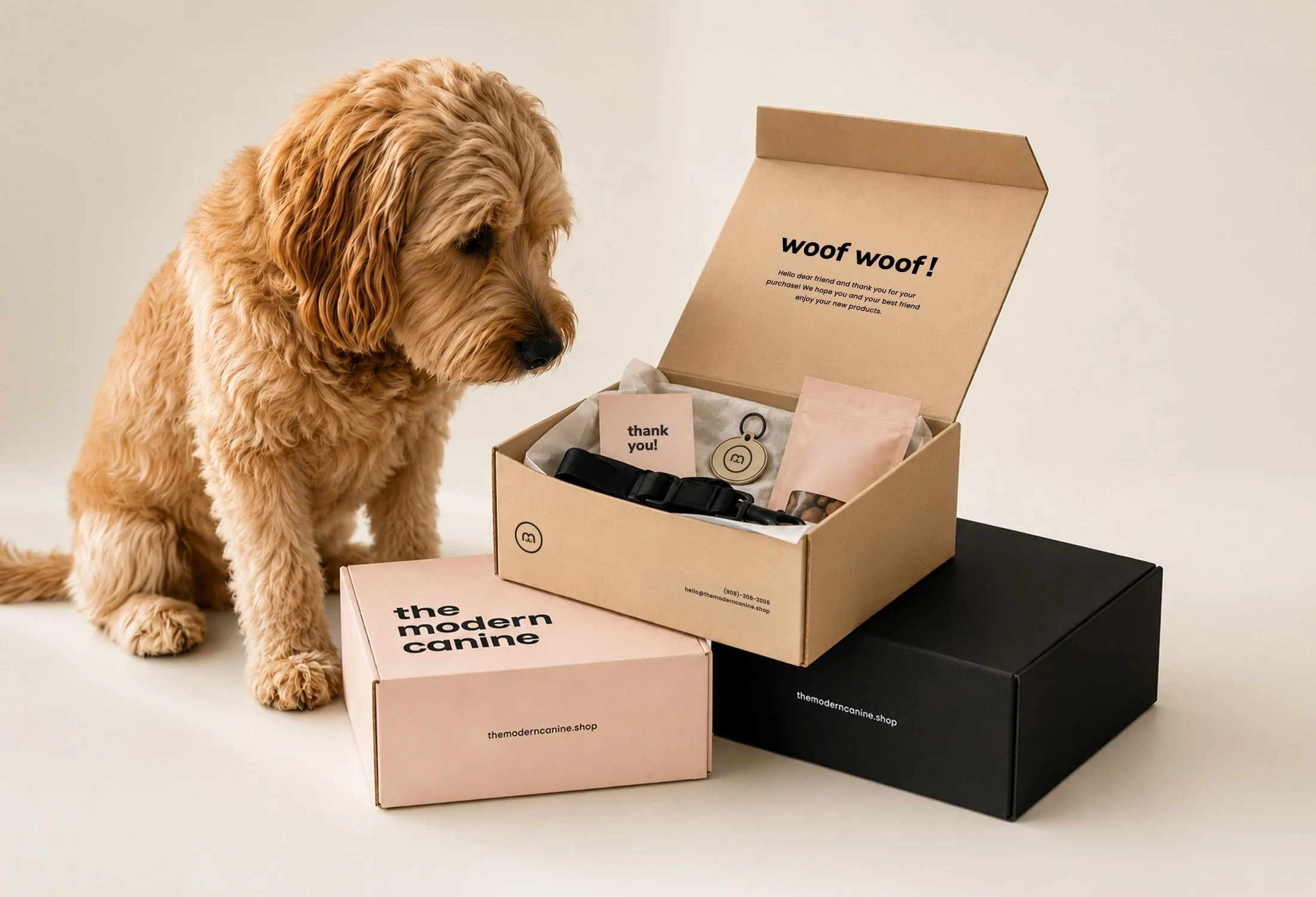 pet-store-branding-studio-mer-2.jpg