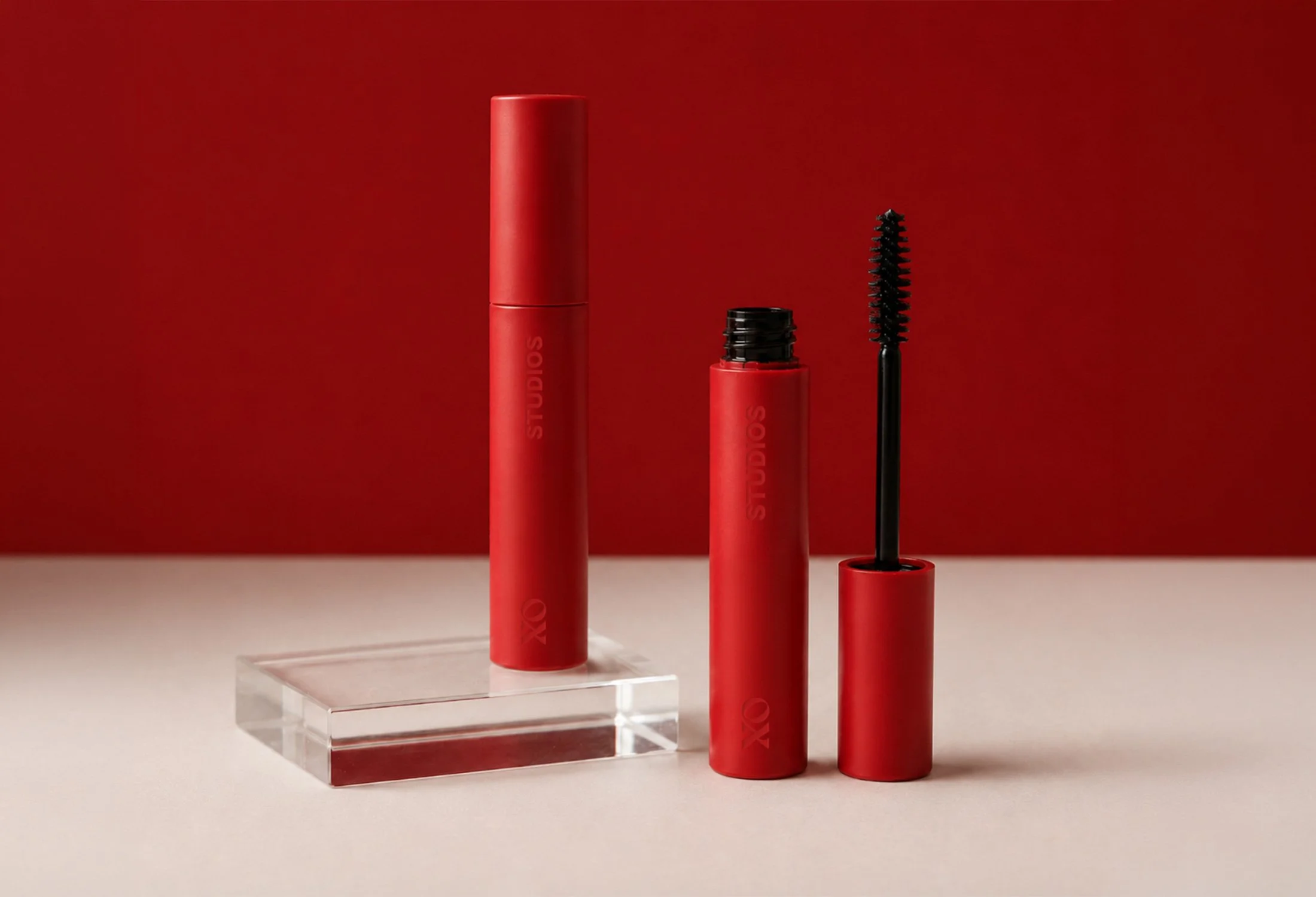 beauty-salon-branding-studiomer-6.jpg