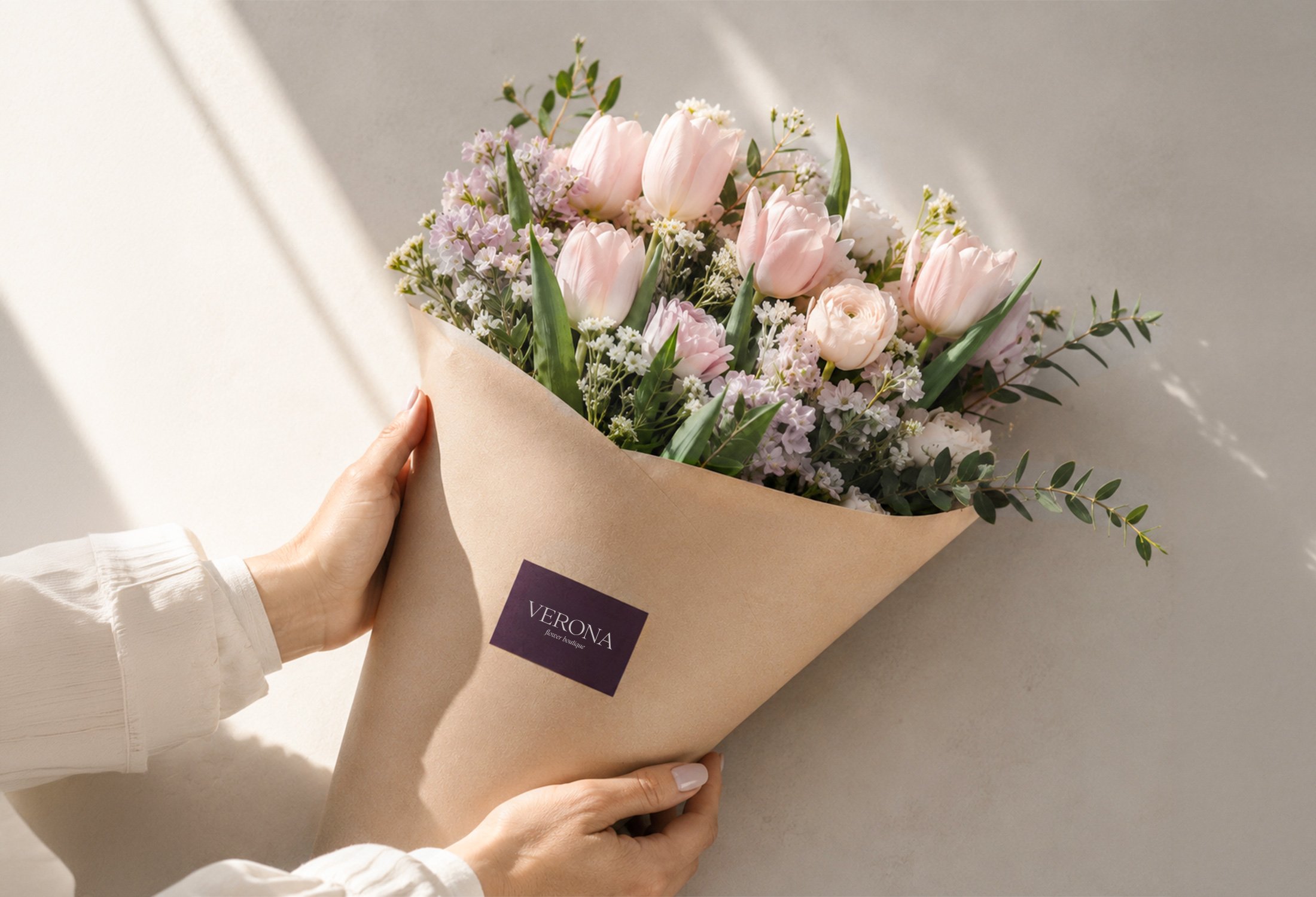 flower-shop-branding-studiomer-2.jpg