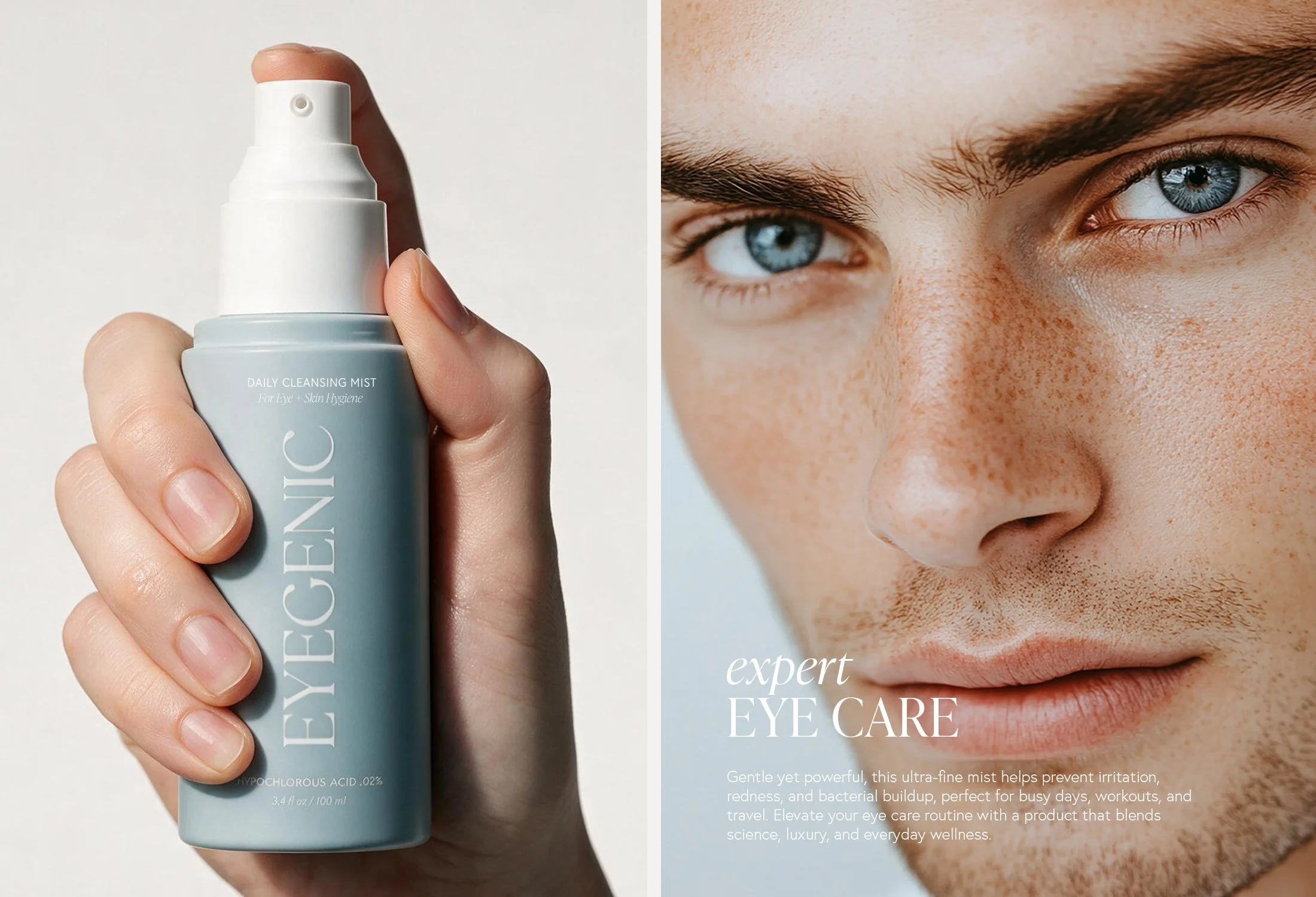 skincare-branding-eyegenic-studio-mer-11-2.jpg