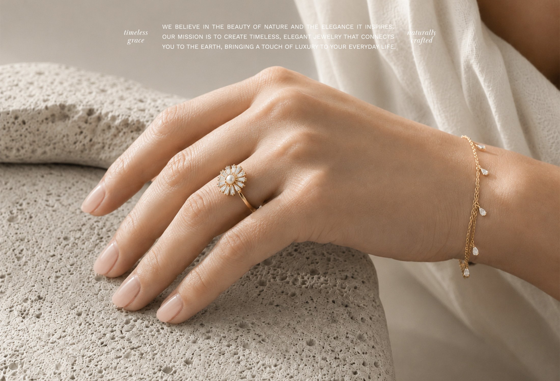 jewelry-brand-identity-studiomer-8.jpg