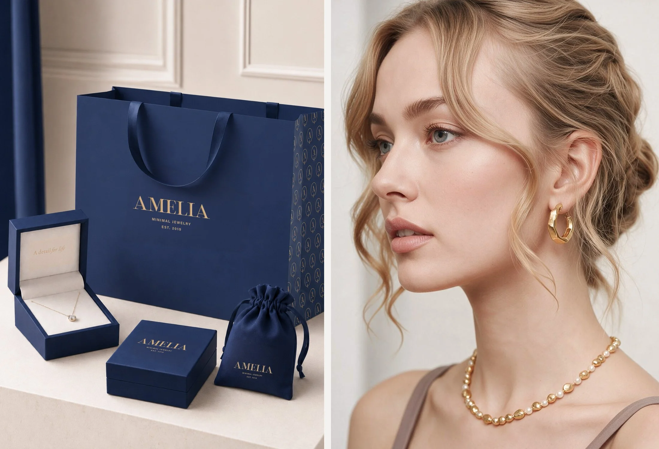 jewelry-store-branding-studiomer-7.jpg