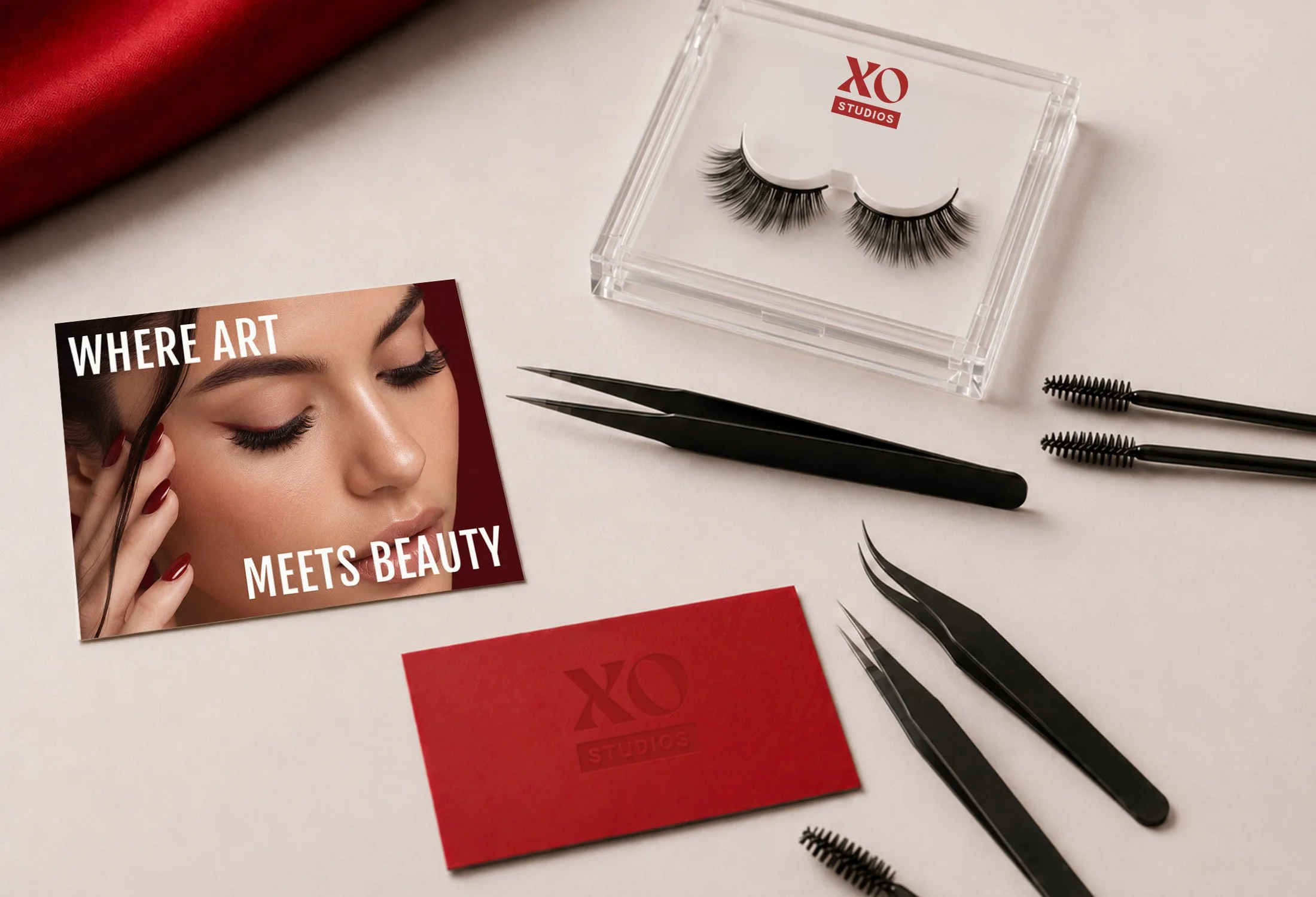 beauty-salon-branding-studiomer-16.jpg