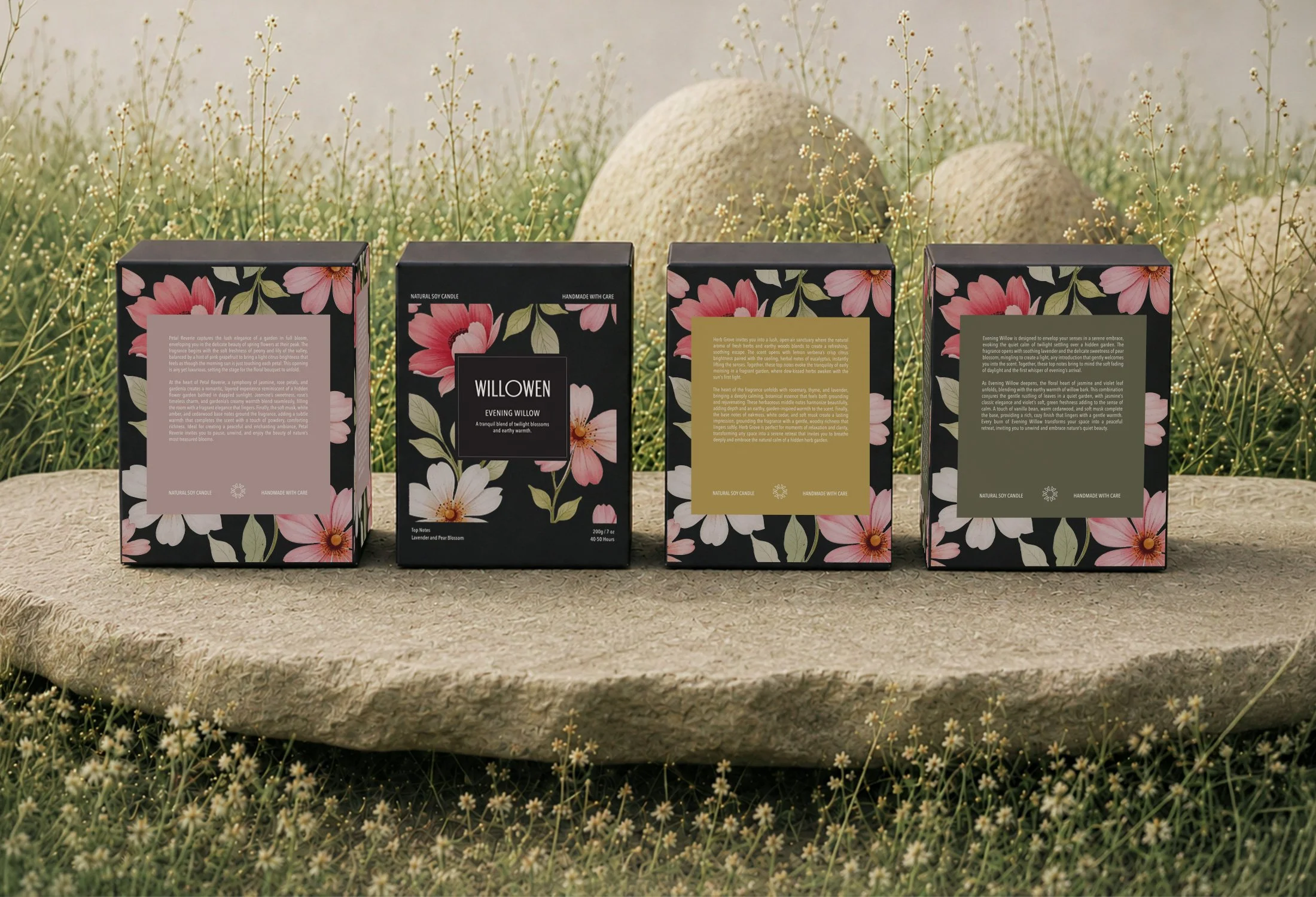 candle-store-branding-studiomer-8.jpg