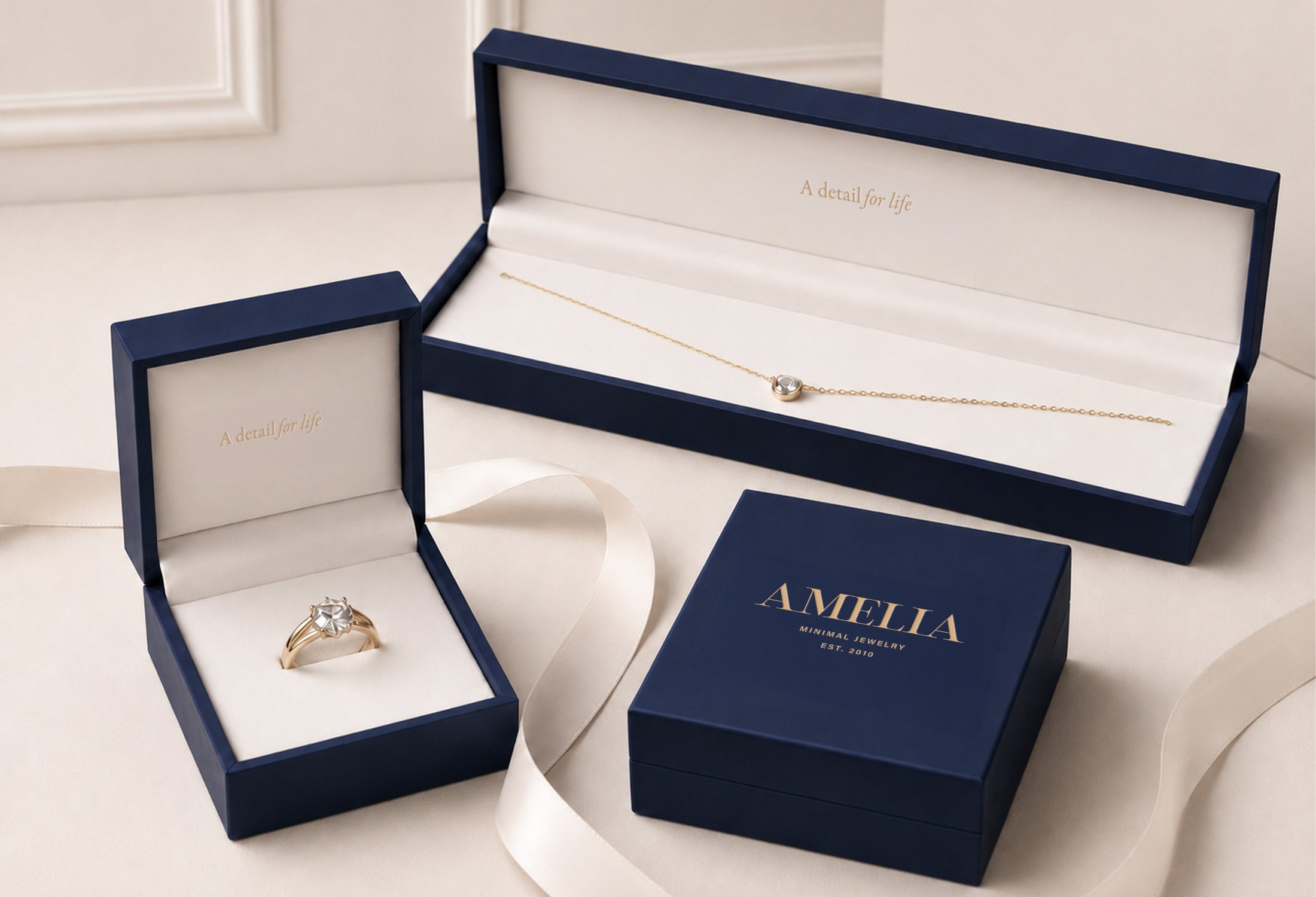 jewelry-store-branding-studiomer-5.jpg
