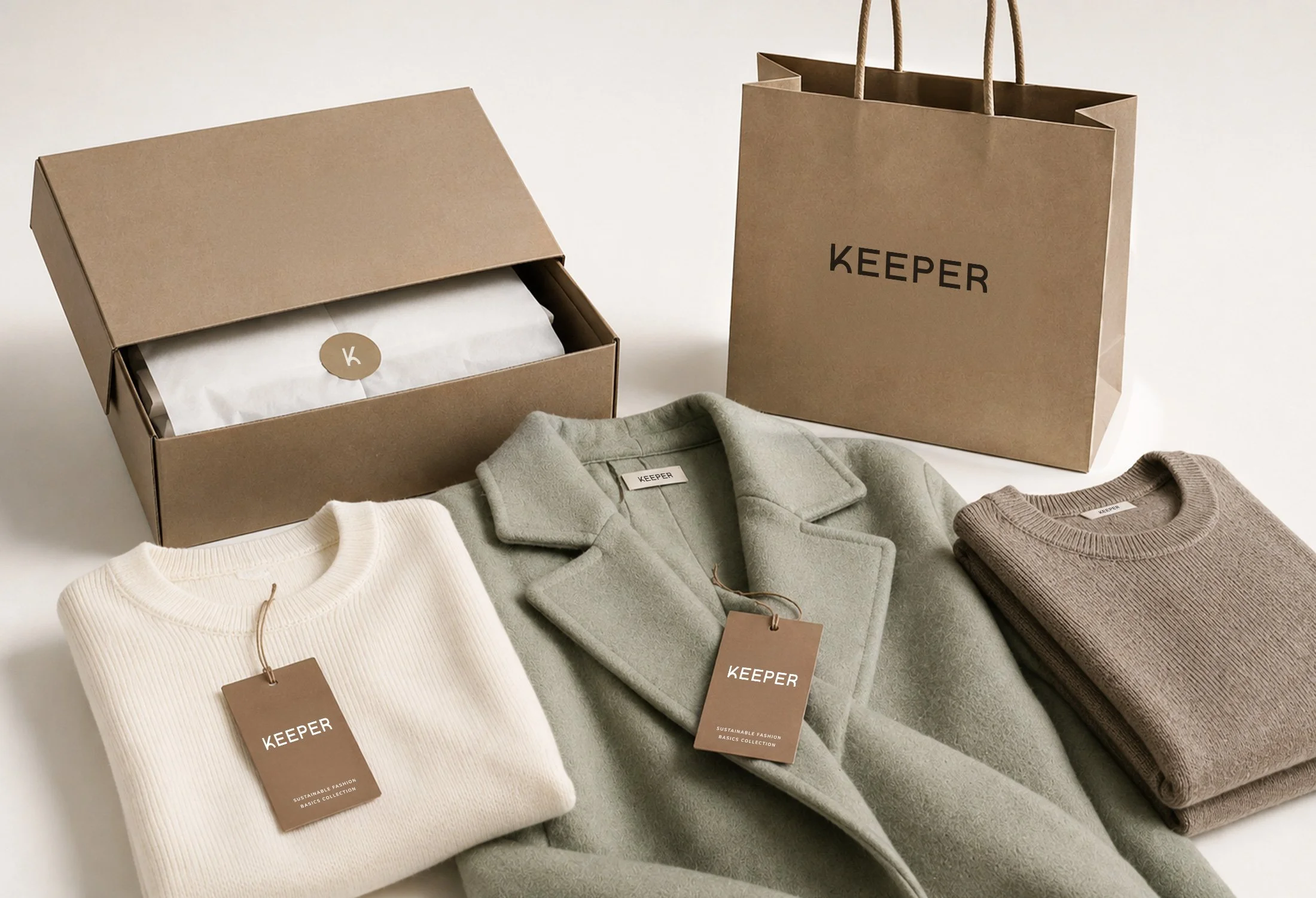 fashion-branding-studiomer-5.jpg