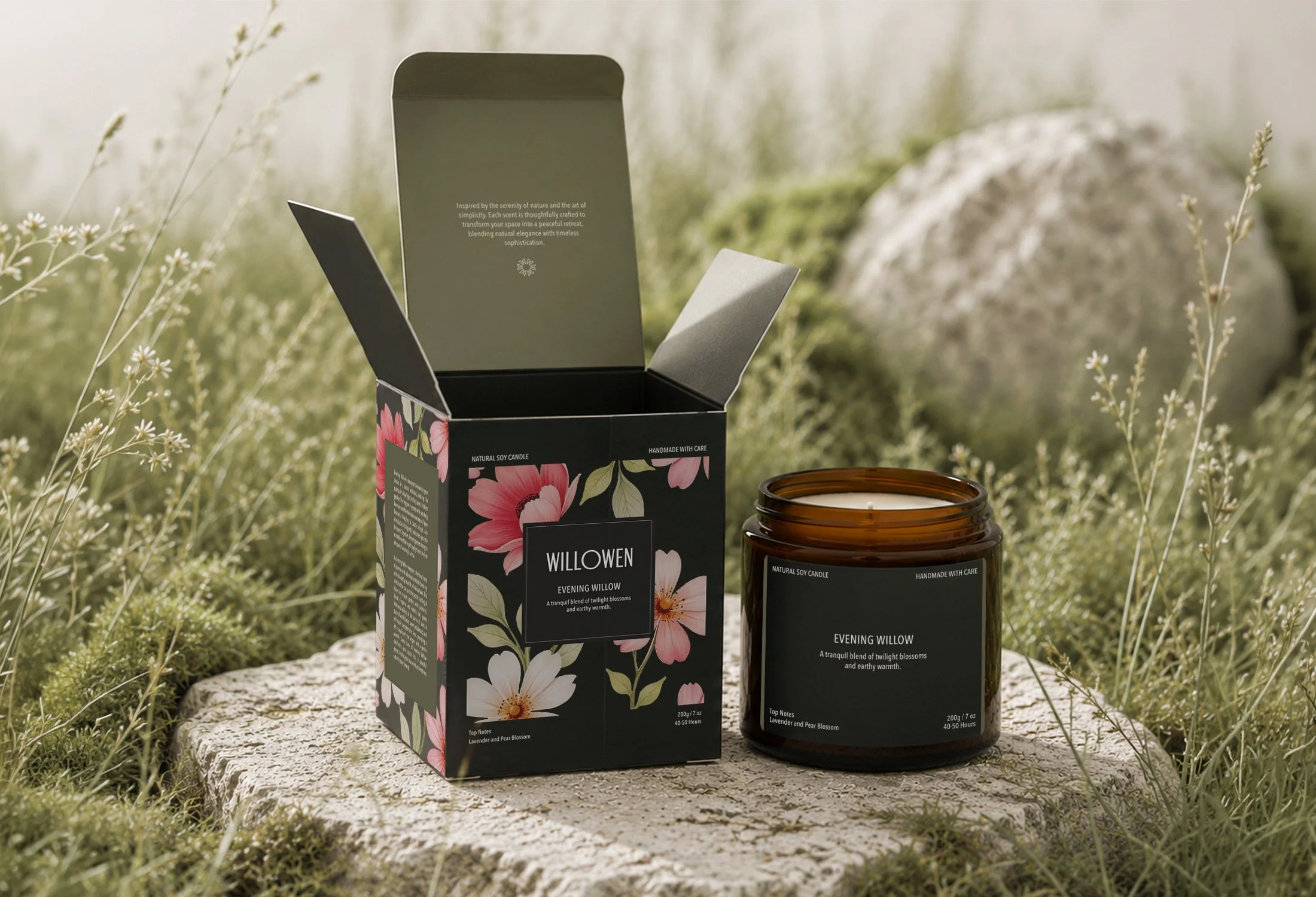 candle-store-branding-studiomer-2.jpg