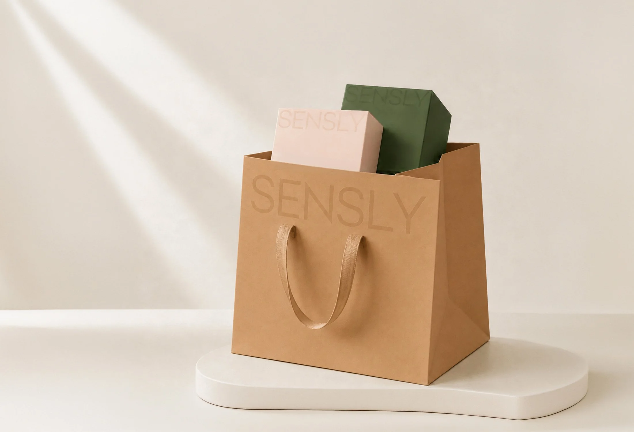 candles-branding-studiomer-7.jpg