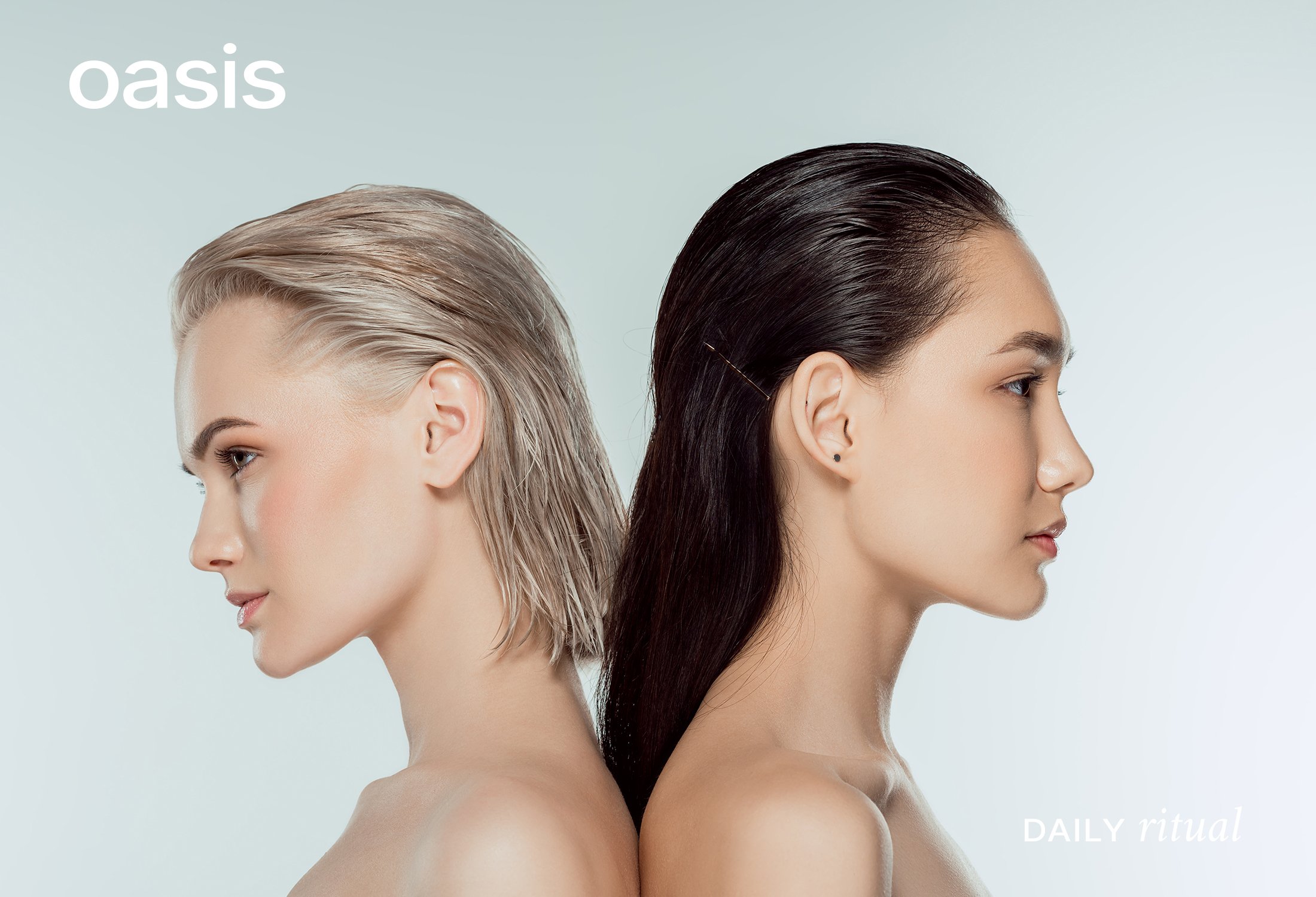 skincare-branding-design-10.jpg