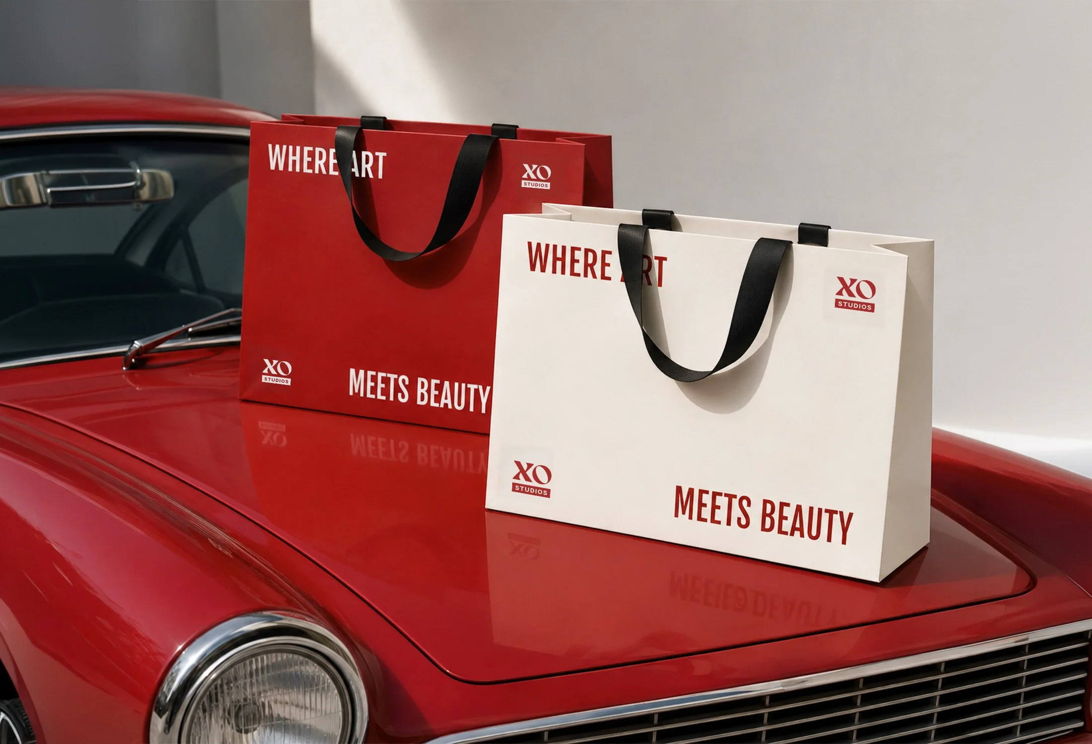 beauty-salon-branding-studiomer-2.jpg
