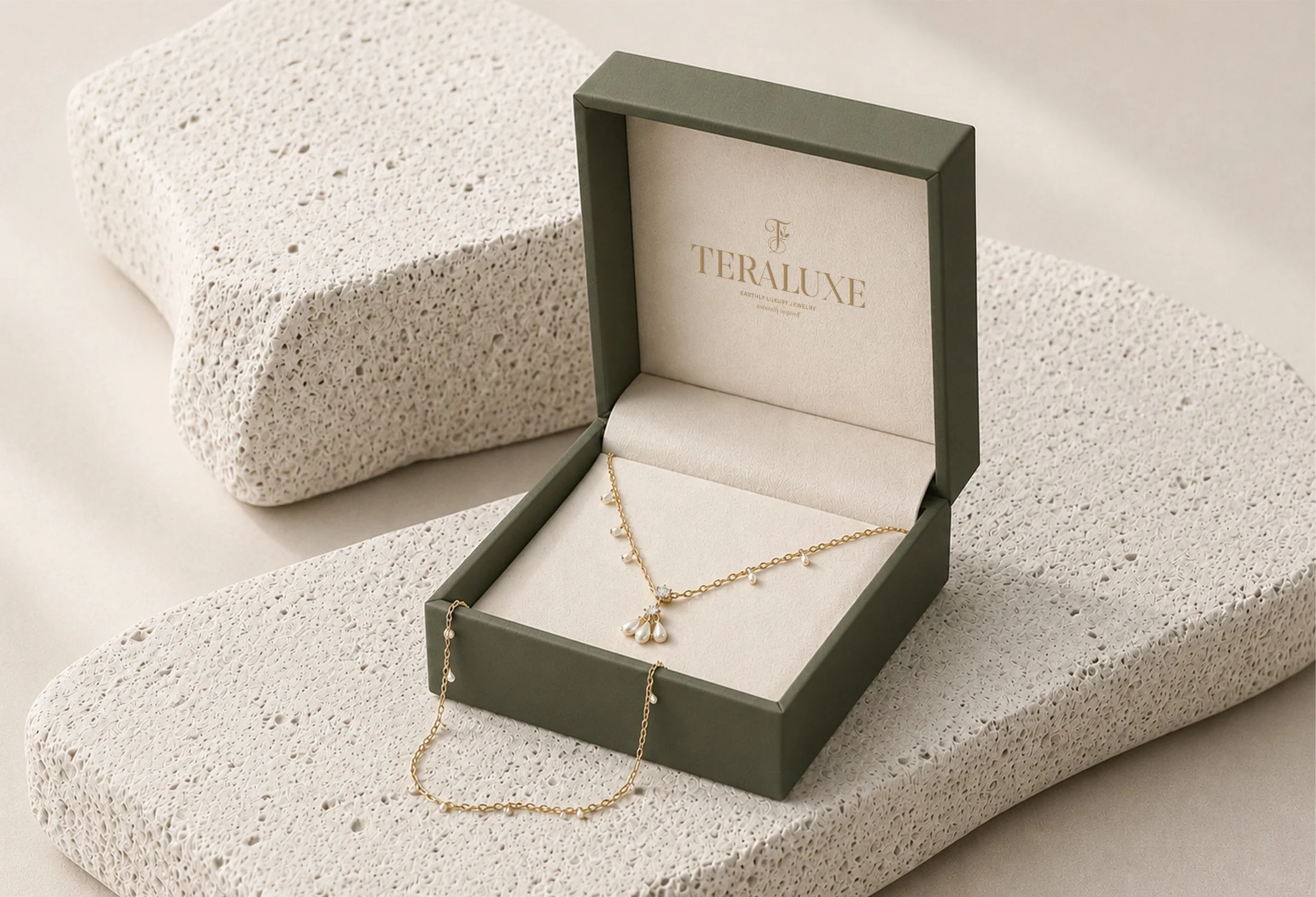 jewelry-brand-identity-studiomer-7.jpg