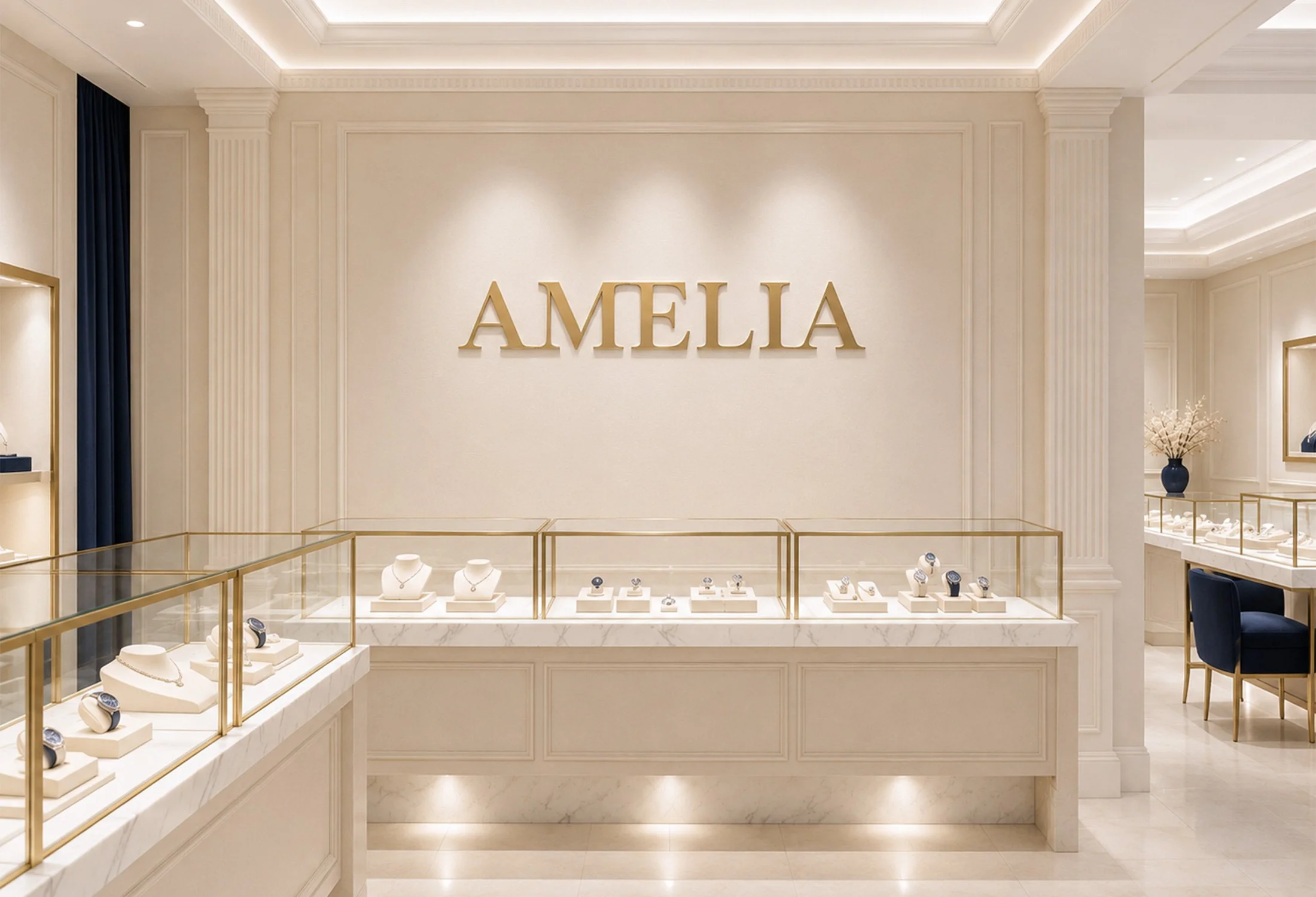 jewelry-store-branding-studiomer-9.jpg