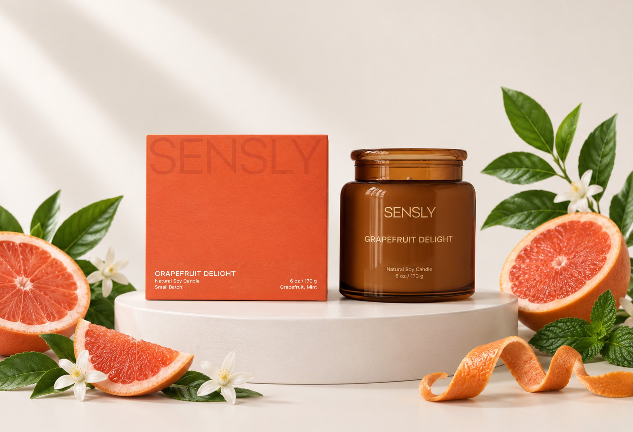 candles-branding-studiomer-5.jpg