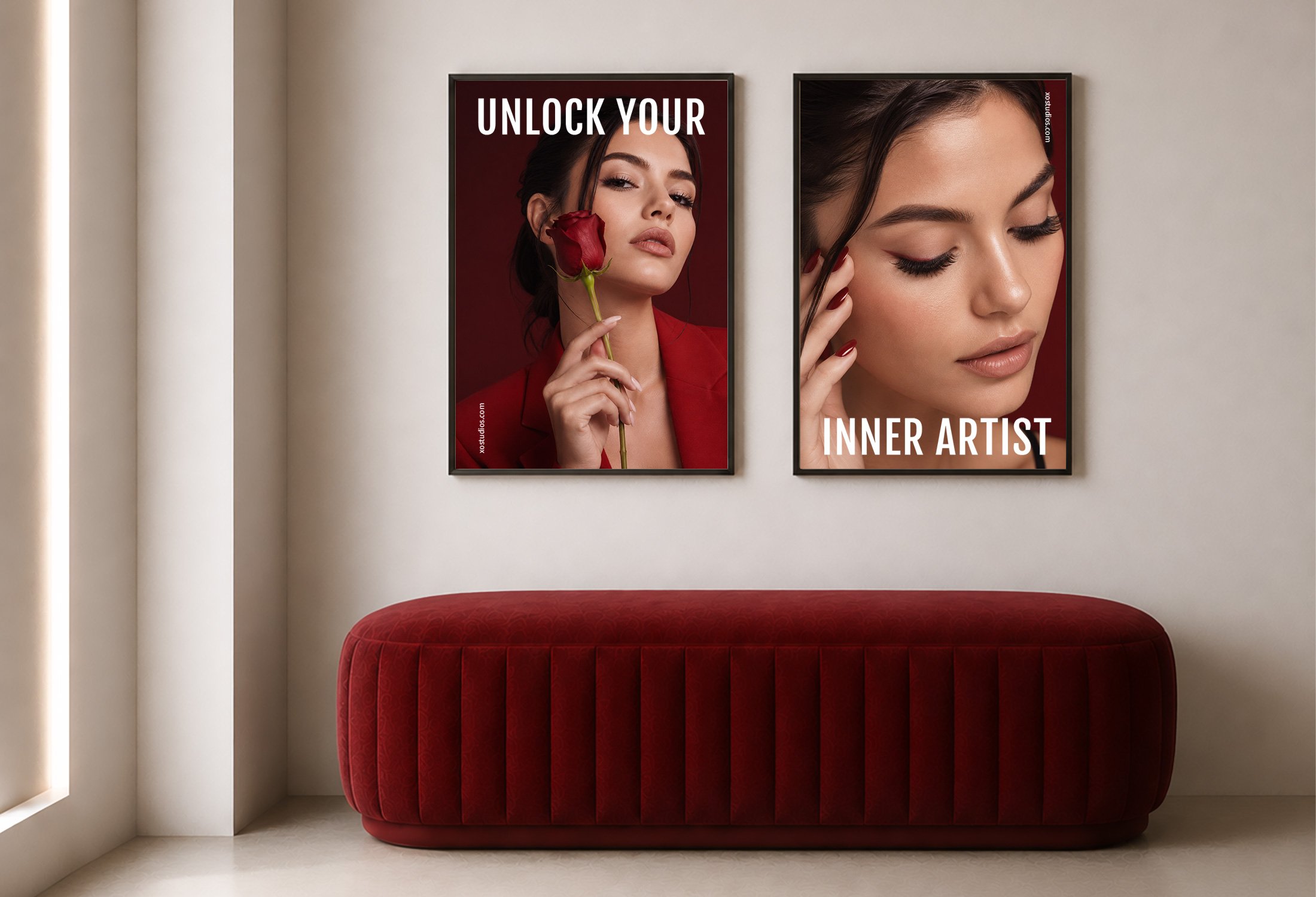 beauty-salon-branding-studiomer-10.jpg