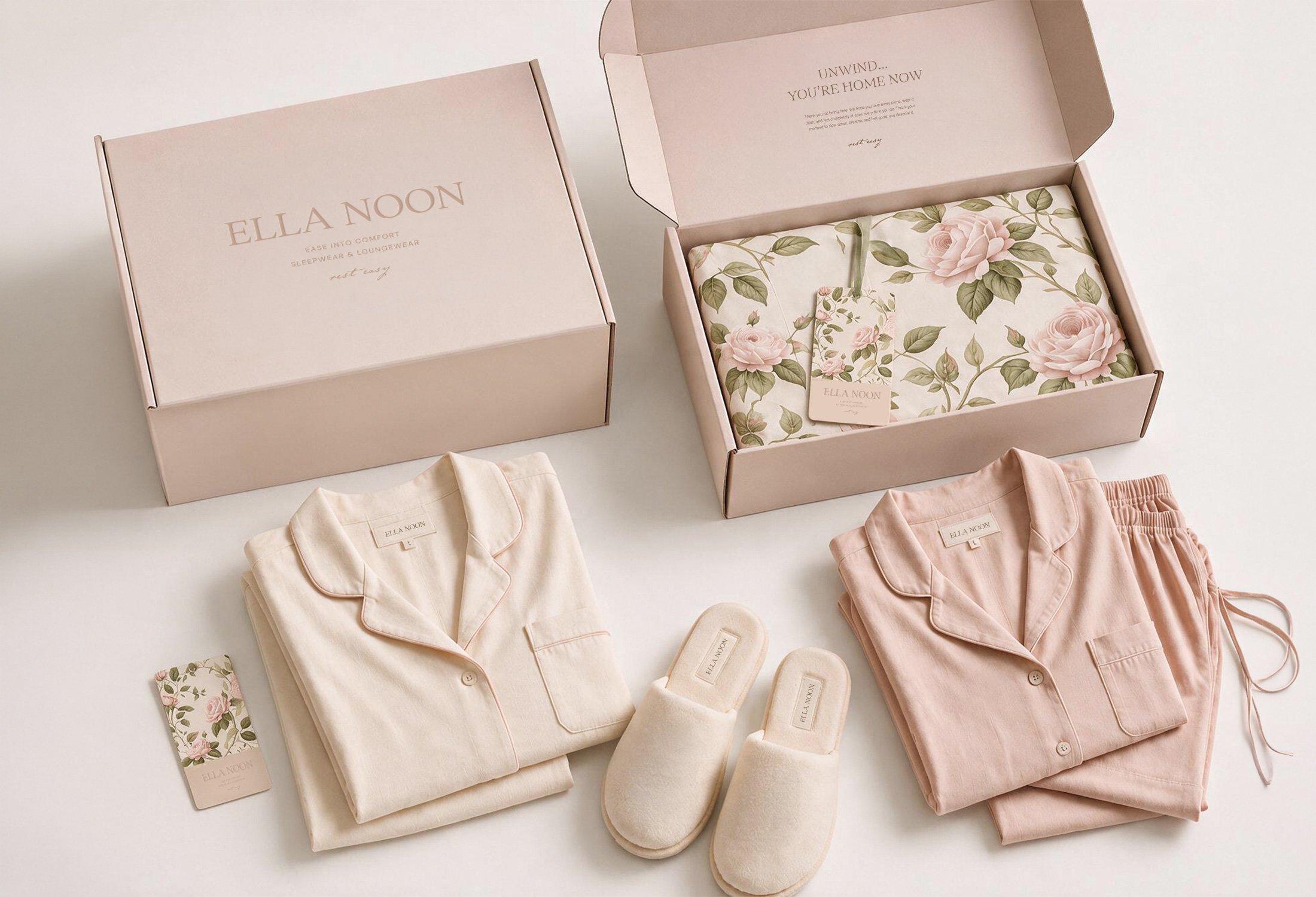 sleepwear-branding-studiomer-7.jpg