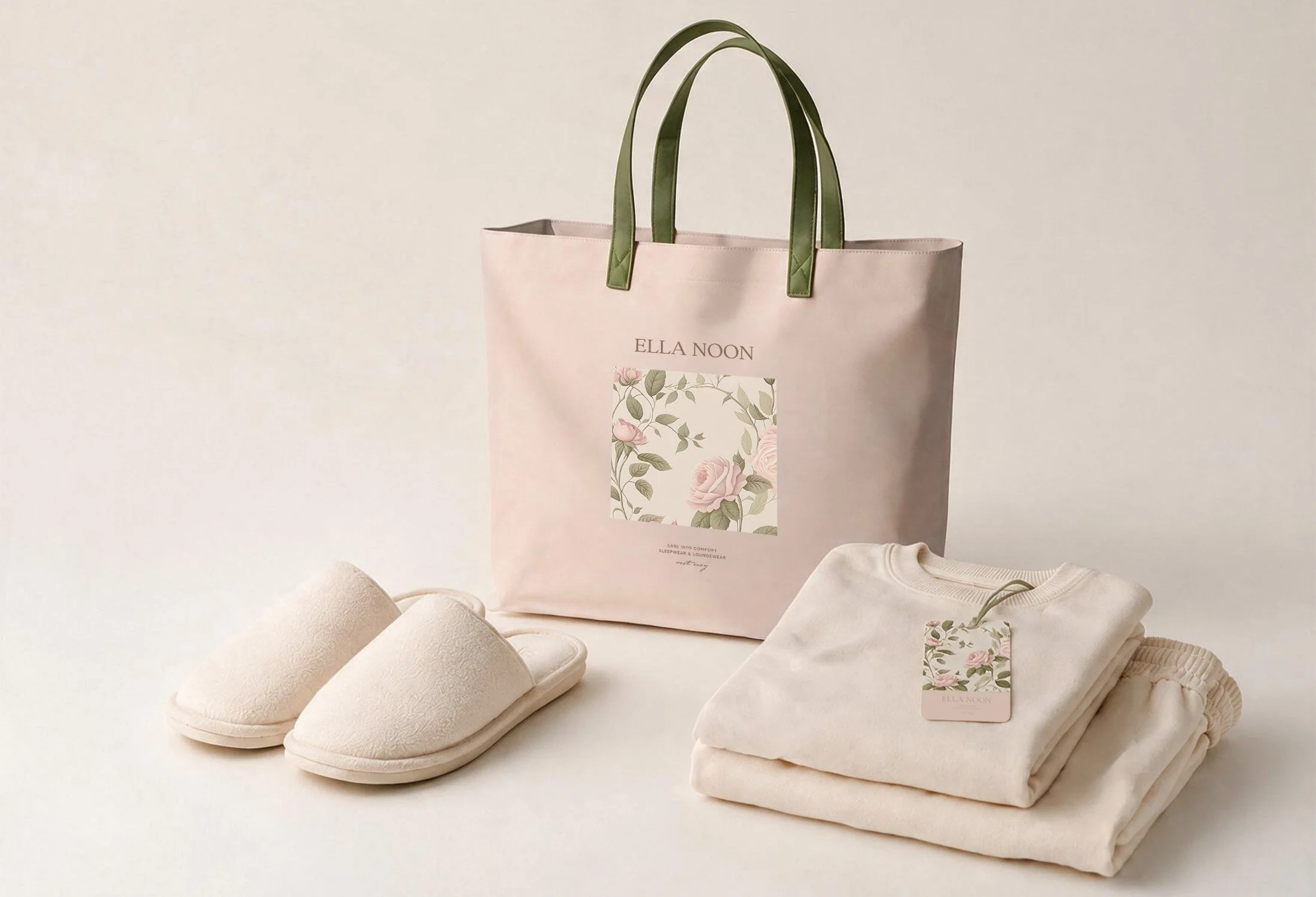 sleepwear-branding-studiomer-5.jpg