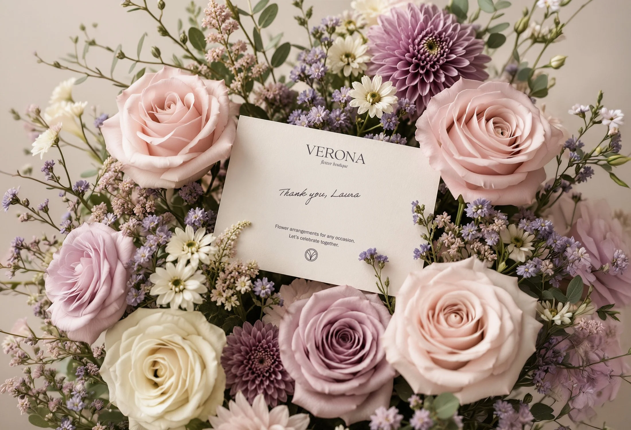 flower-shop-branding-studiomer-9.jpg