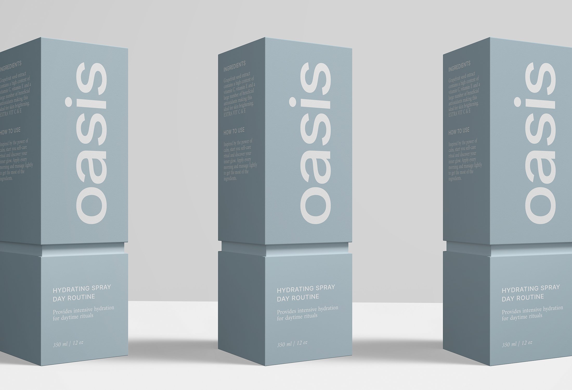 skincare-branding-design-5.jpg