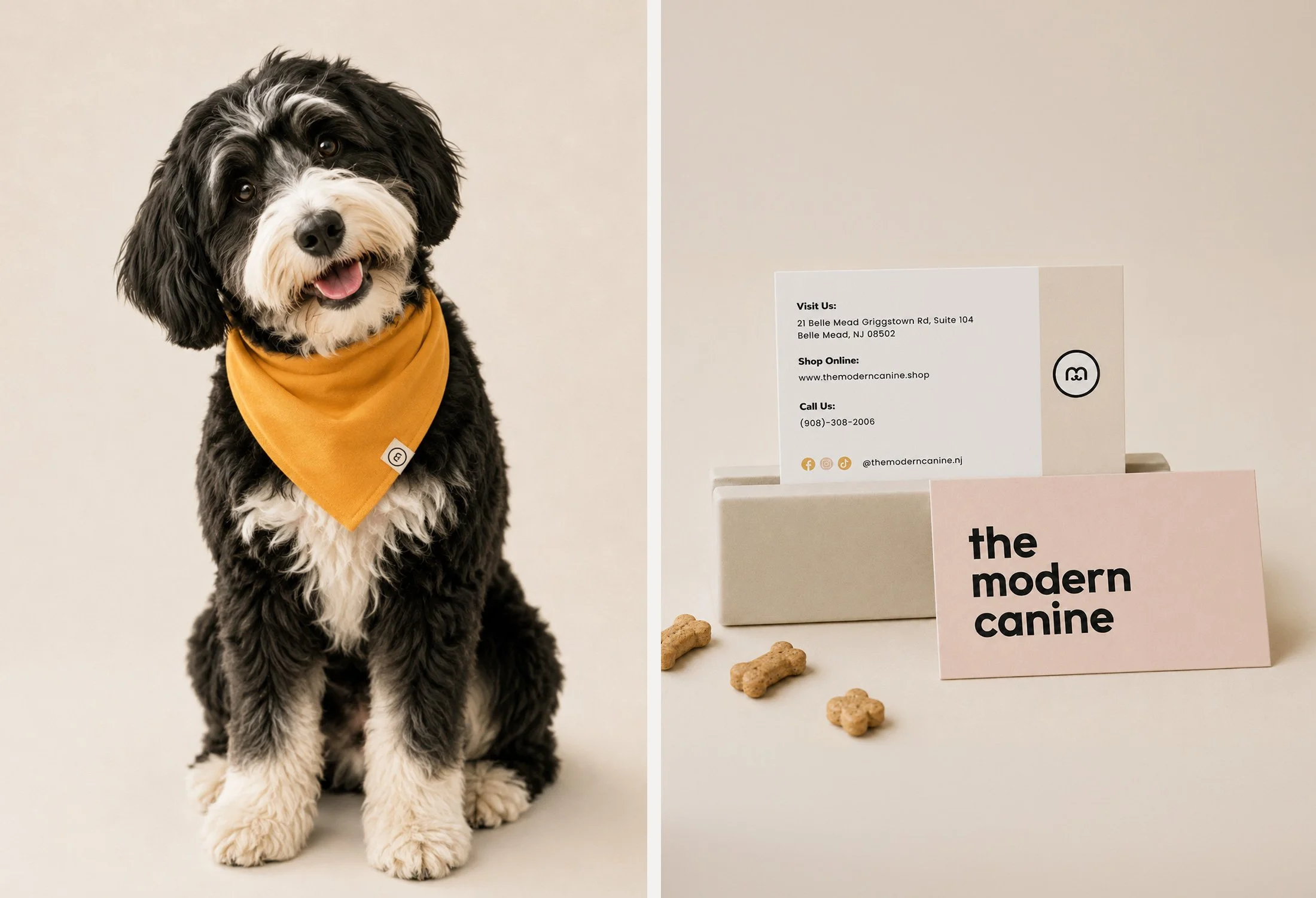 pet-store-branding-studio-mer-7.jpg