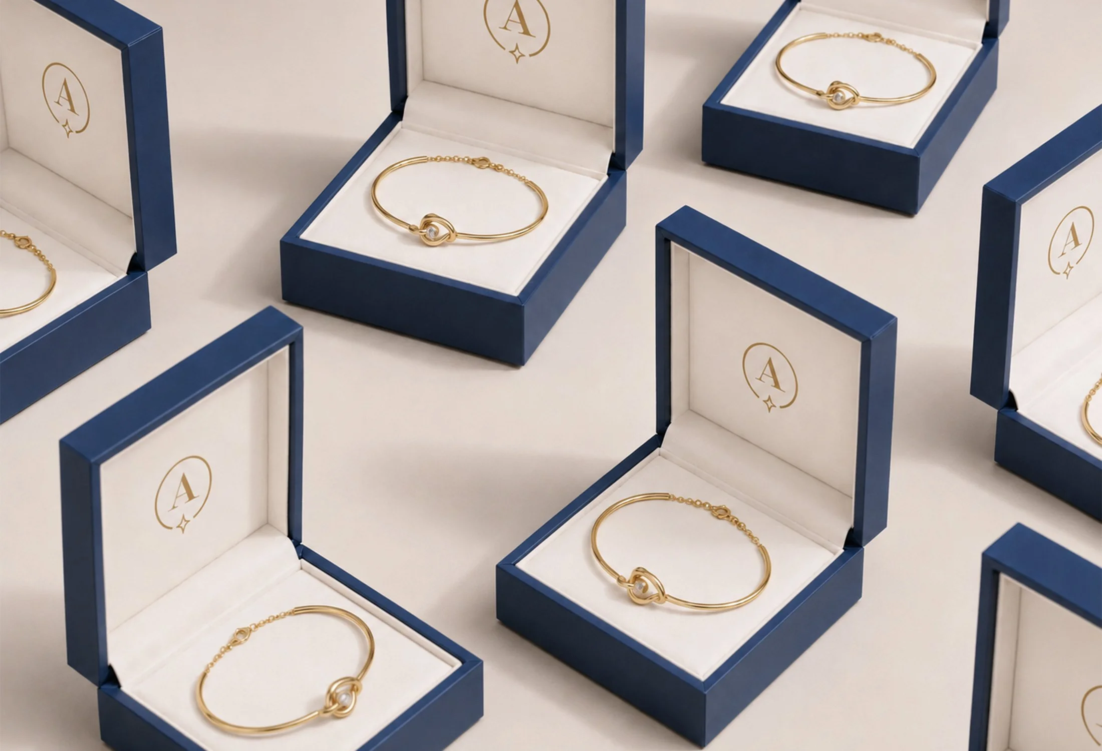 jewelry-store-branding-studiomer-3.jpg