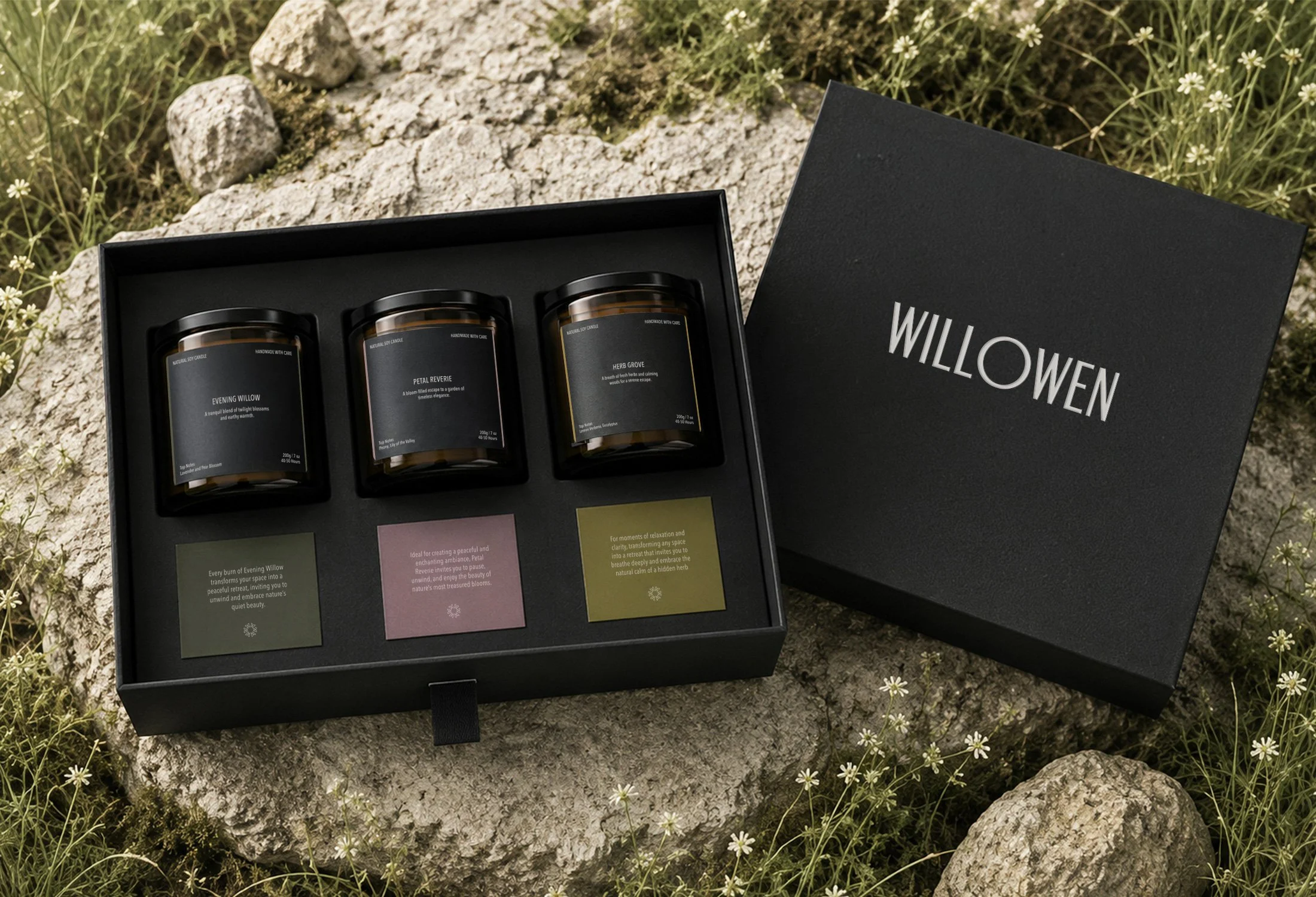 candle-store-branding-studiomer-6.jpg