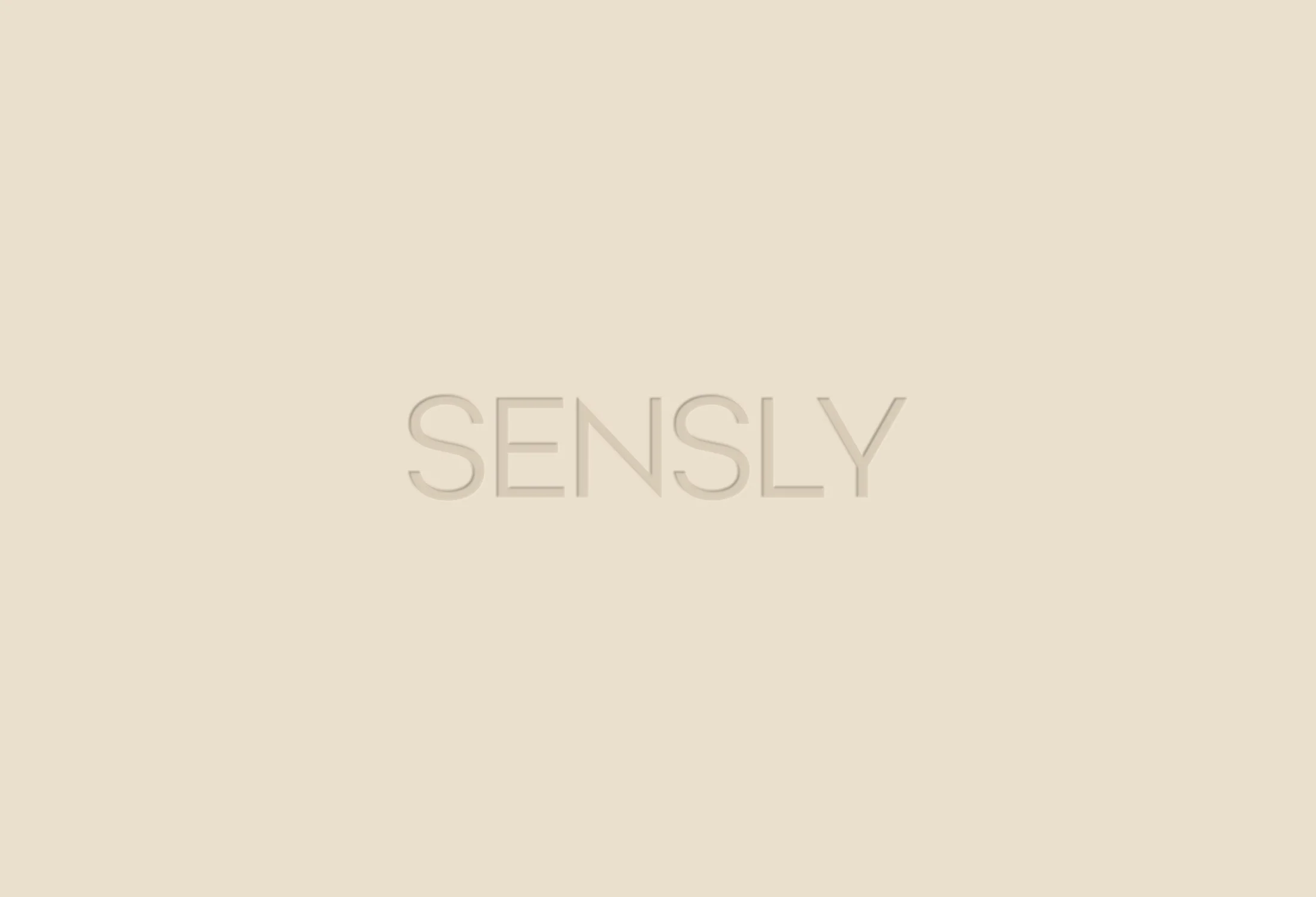 candles-branding-studiomer-12.jpg