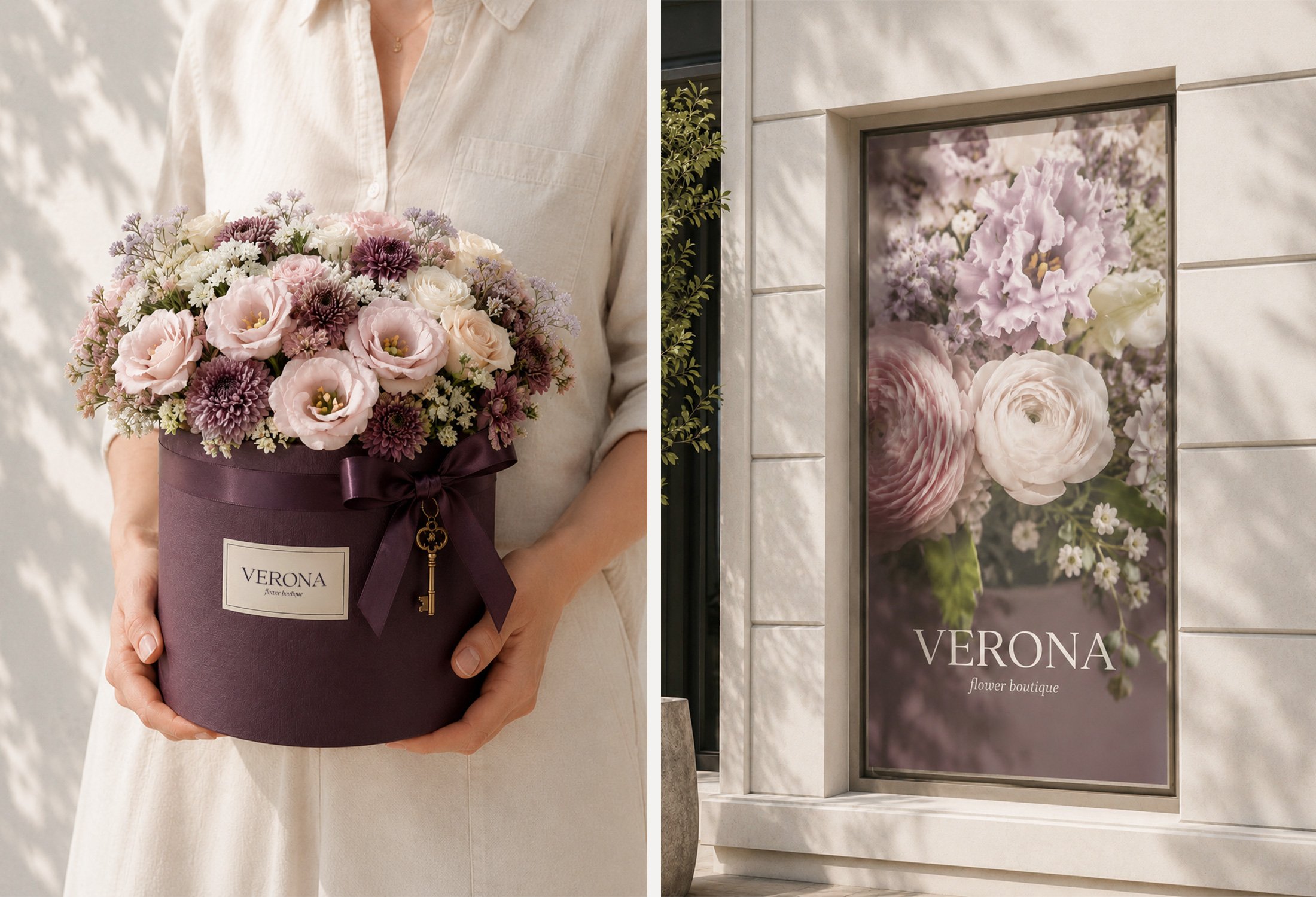 flower-shop-branding-studiomer-5.jpg