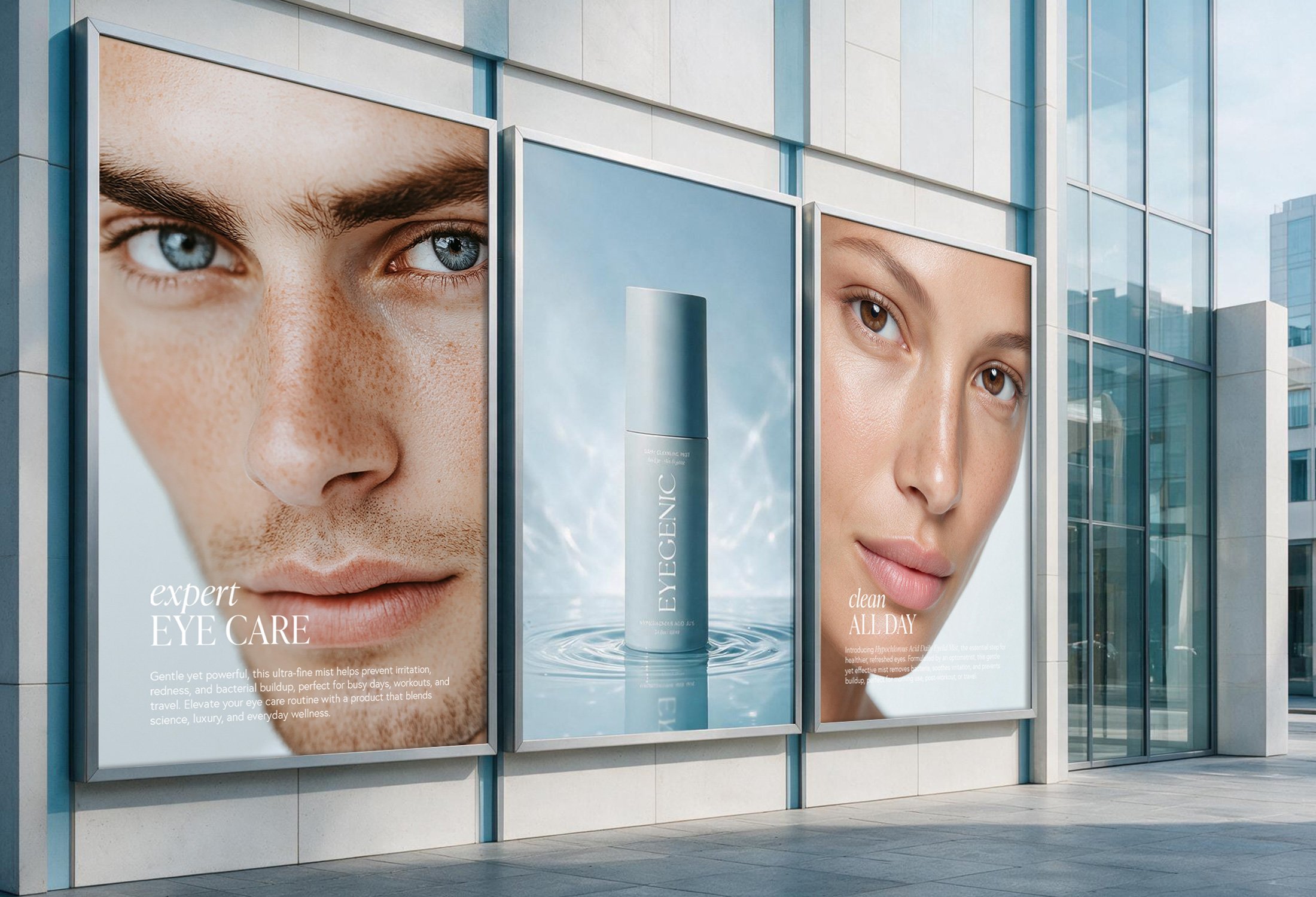 skincare-branding-eyegenic-studio-mer-9-2.jpg