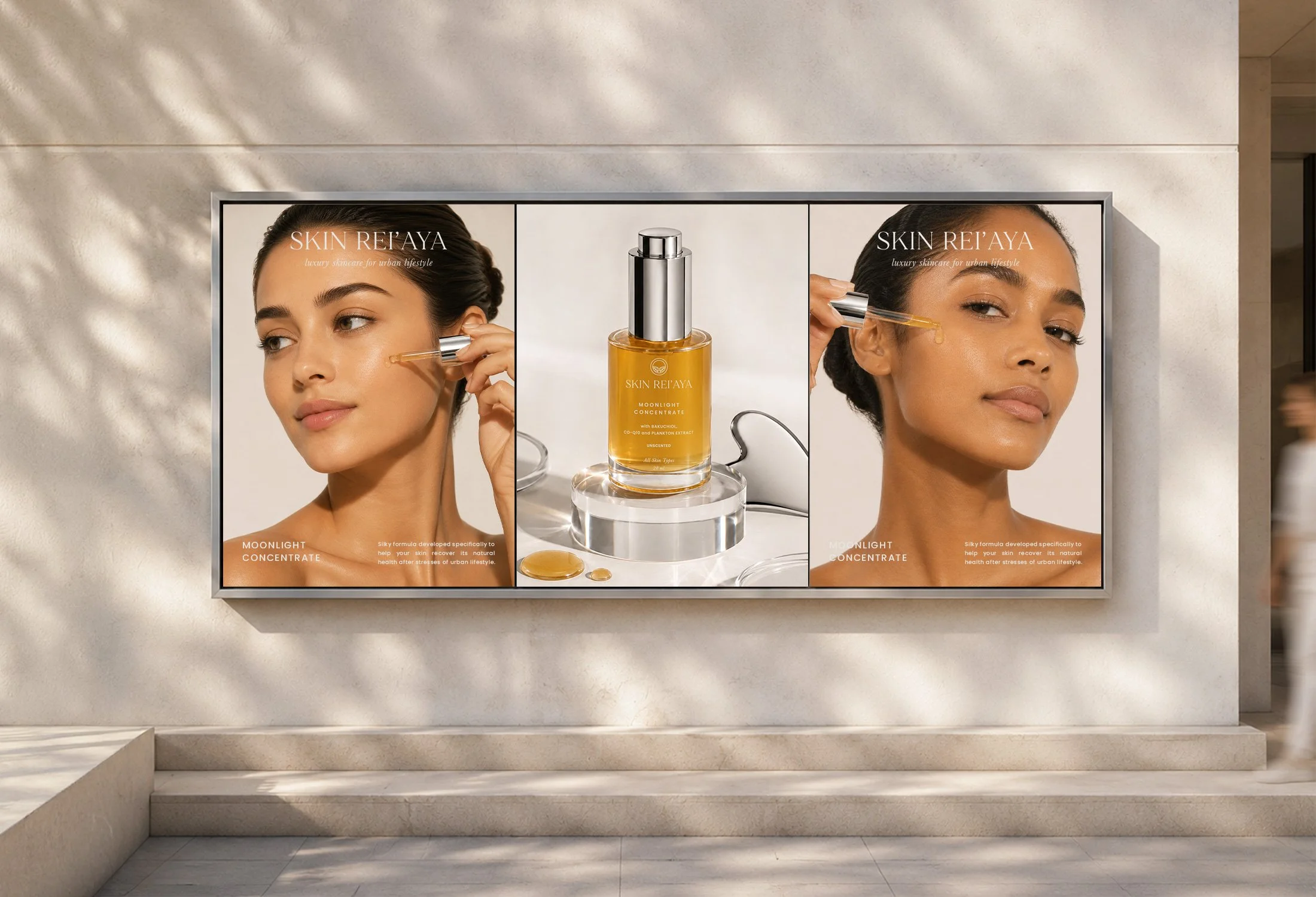 skin-reiaya-branding-studiomer-10.jpg