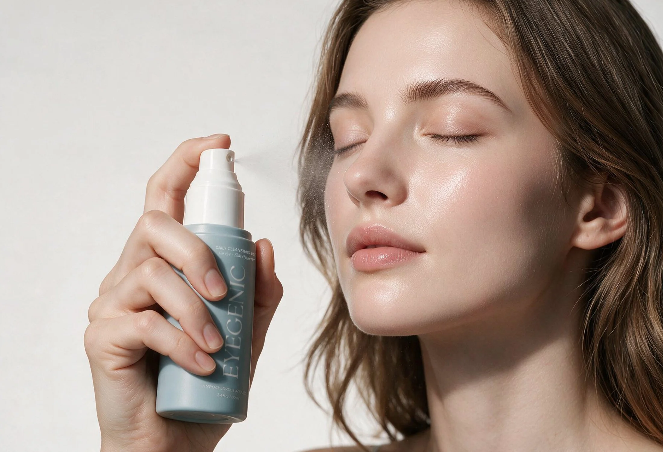 skincare-branding-eyegenic-studio-mer-7-2.jpg
