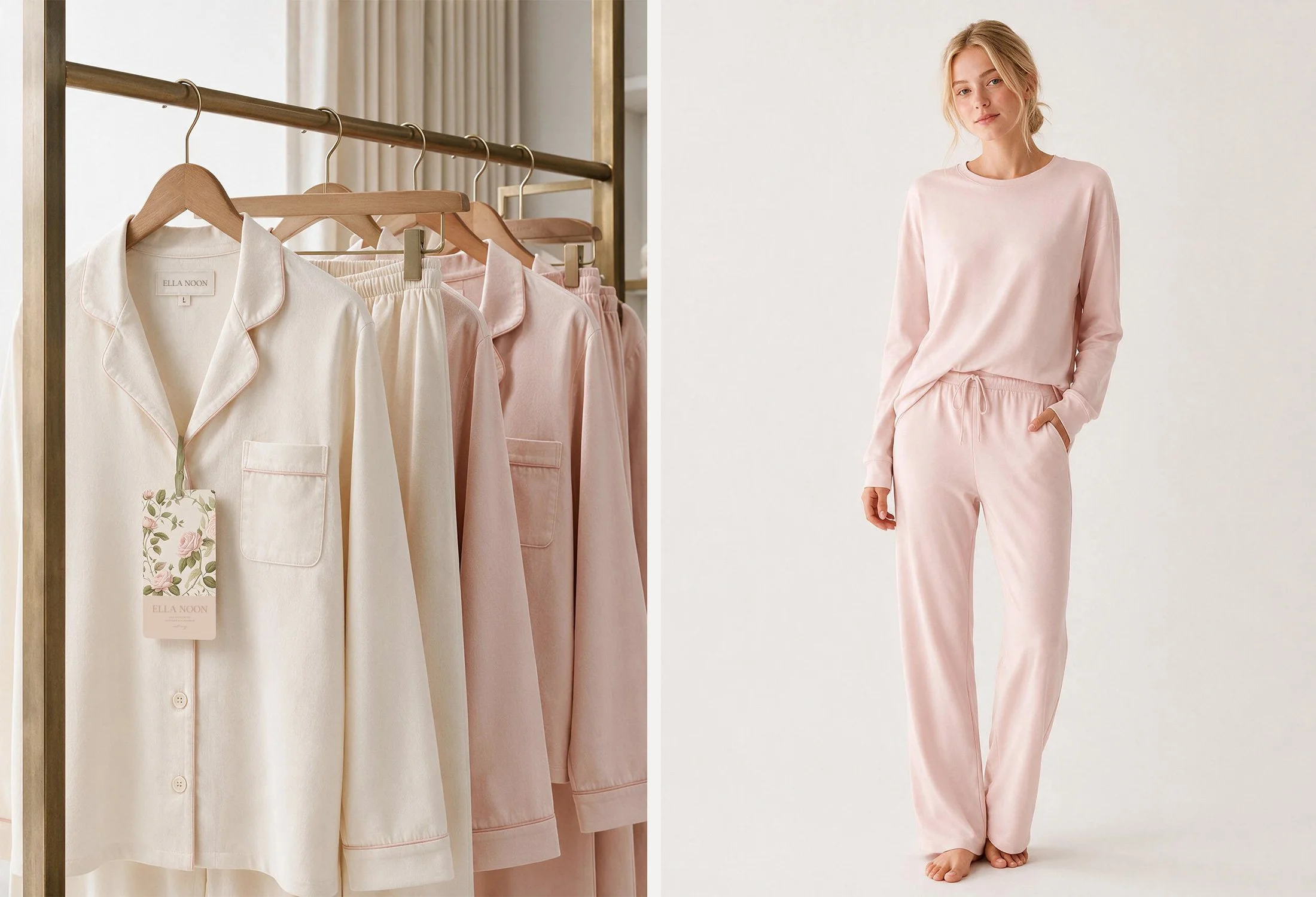 sleepwear-branding-studiomer-2.jpg