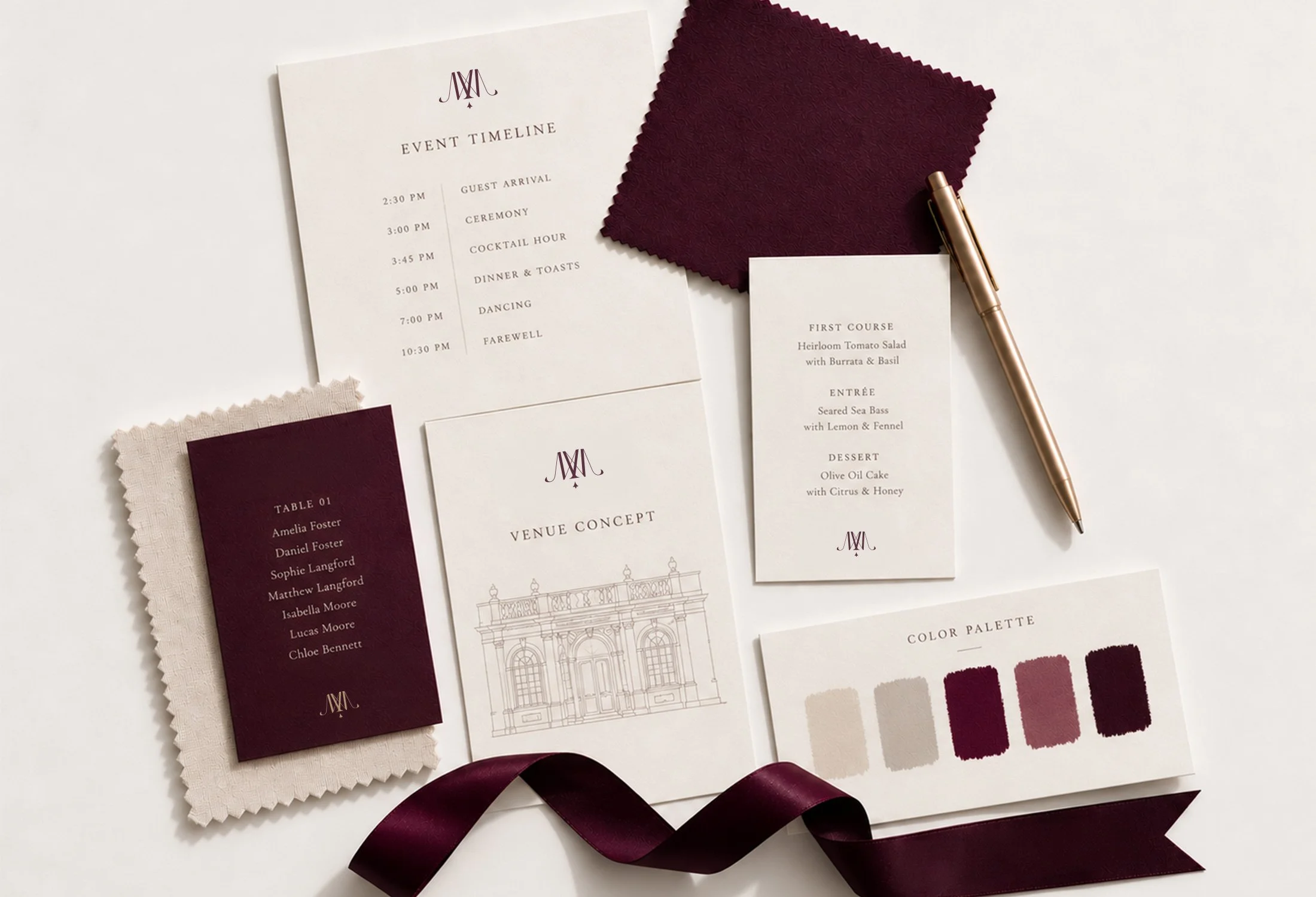 events-planner-branding-studiomer-6.jpg