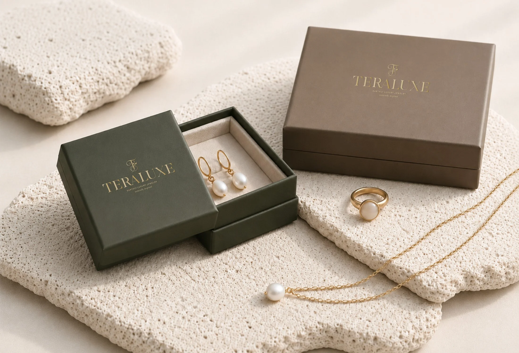 jewelry-brand-identity-studiomer-4.jpg